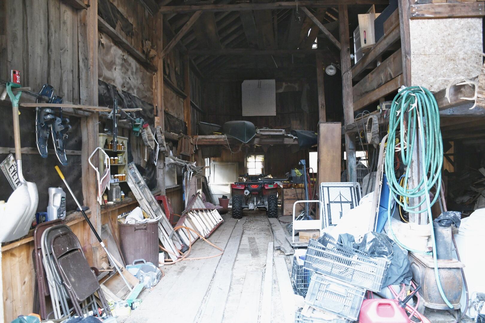 213 Burnham Road Gorham, ME 04038 - Photo 51 of 61 DSC_7682