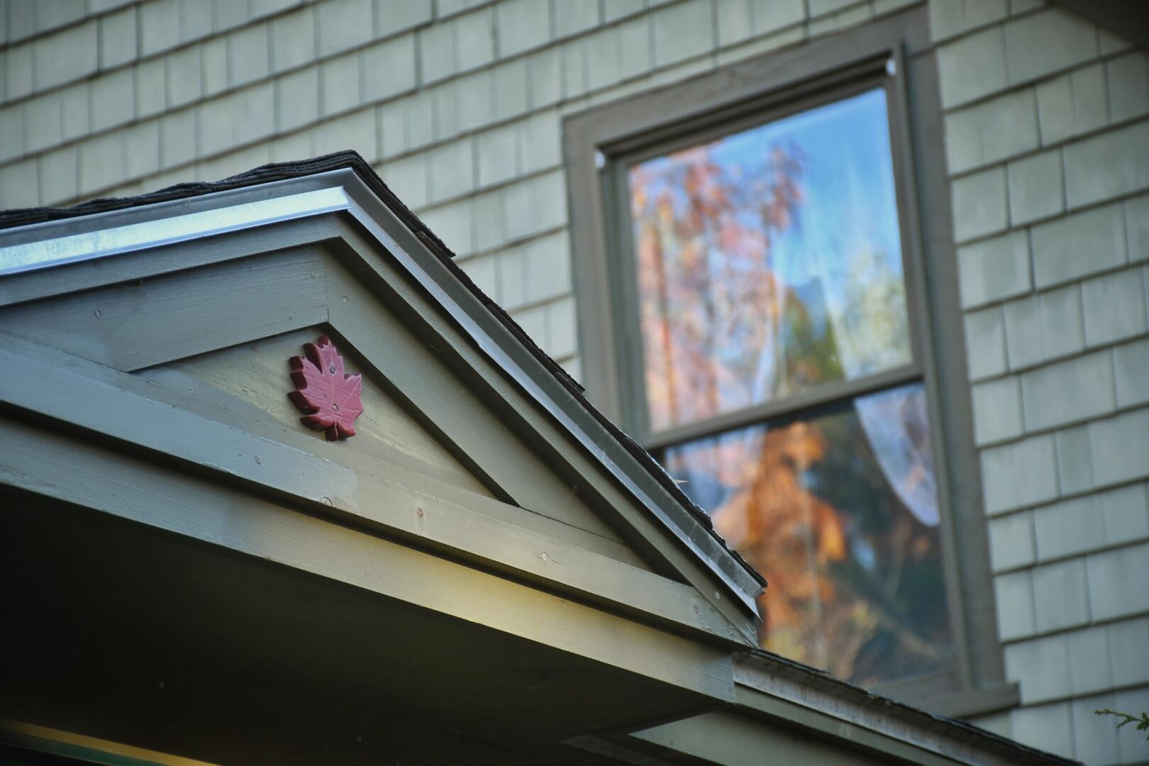 213 Burnham Road Gorham, ME 04038 - Photo 52 of 61 DSC_7685