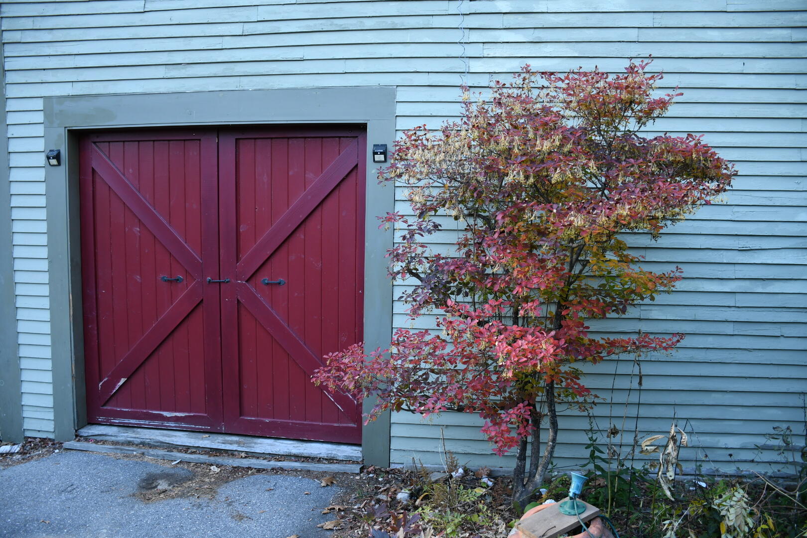213 Burnham Road Gorham, ME 04038 - Photo 53 of 61 DSC_7741