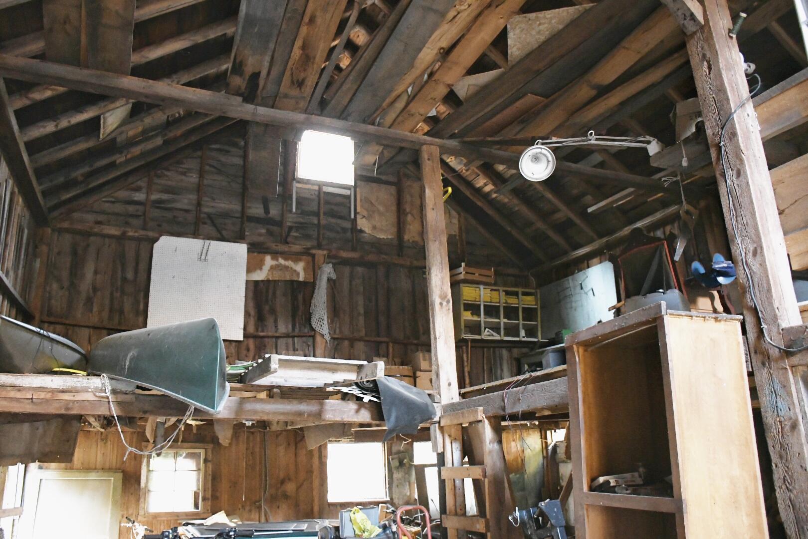 213 Burnham Road Gorham, ME 04038 - Photo 55 of 61 DSC_7684