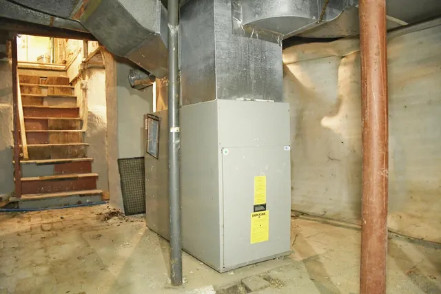 $515,000 | 213 Burnham Road, Gorham, ME 04038