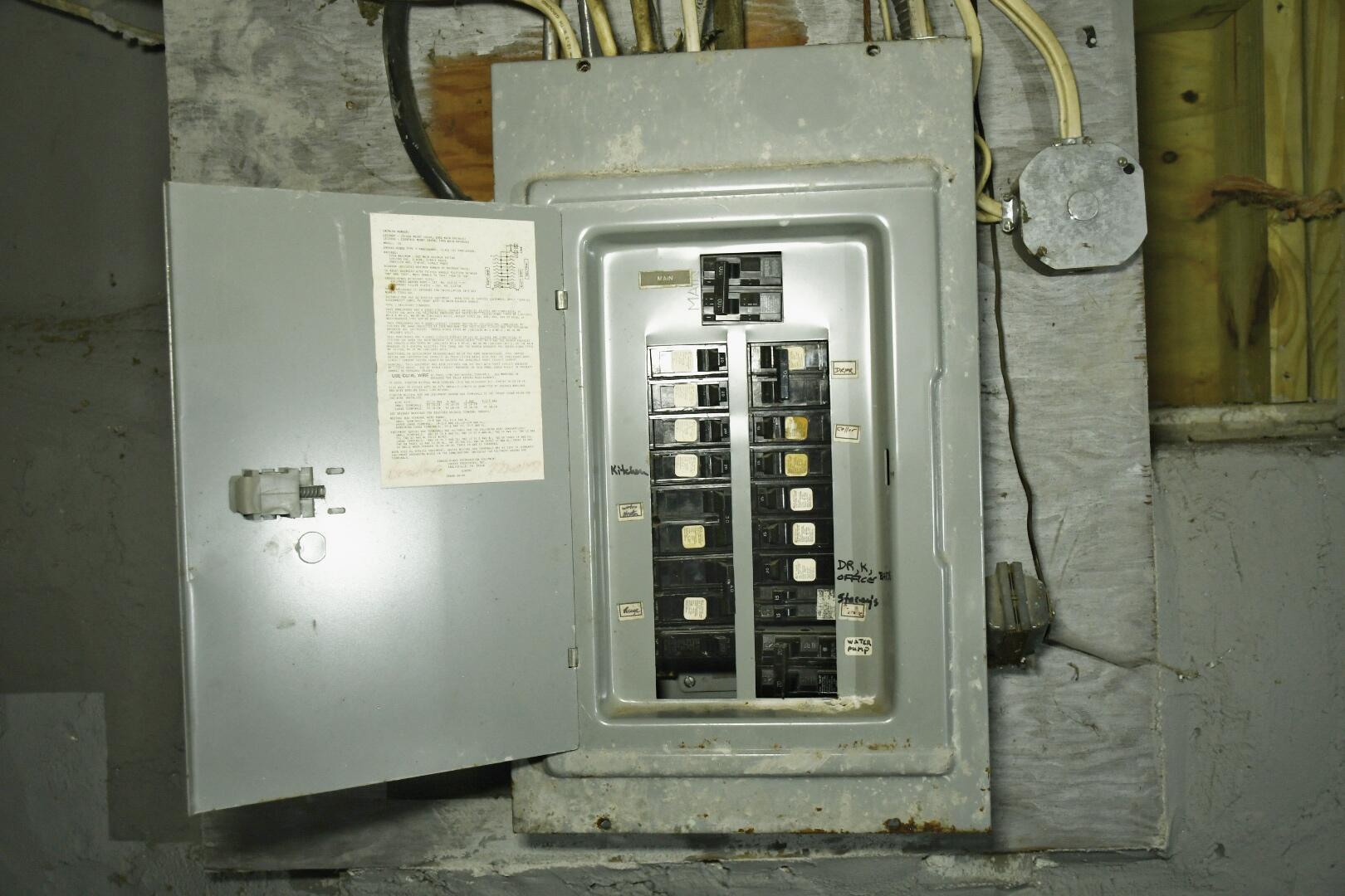 213 Burnham Road Gorham, ME 04038 - Photo 59 of 61 DSC_7732