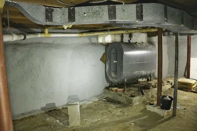 $515,000 | 213 Burnham Road, Gorham, ME 04038