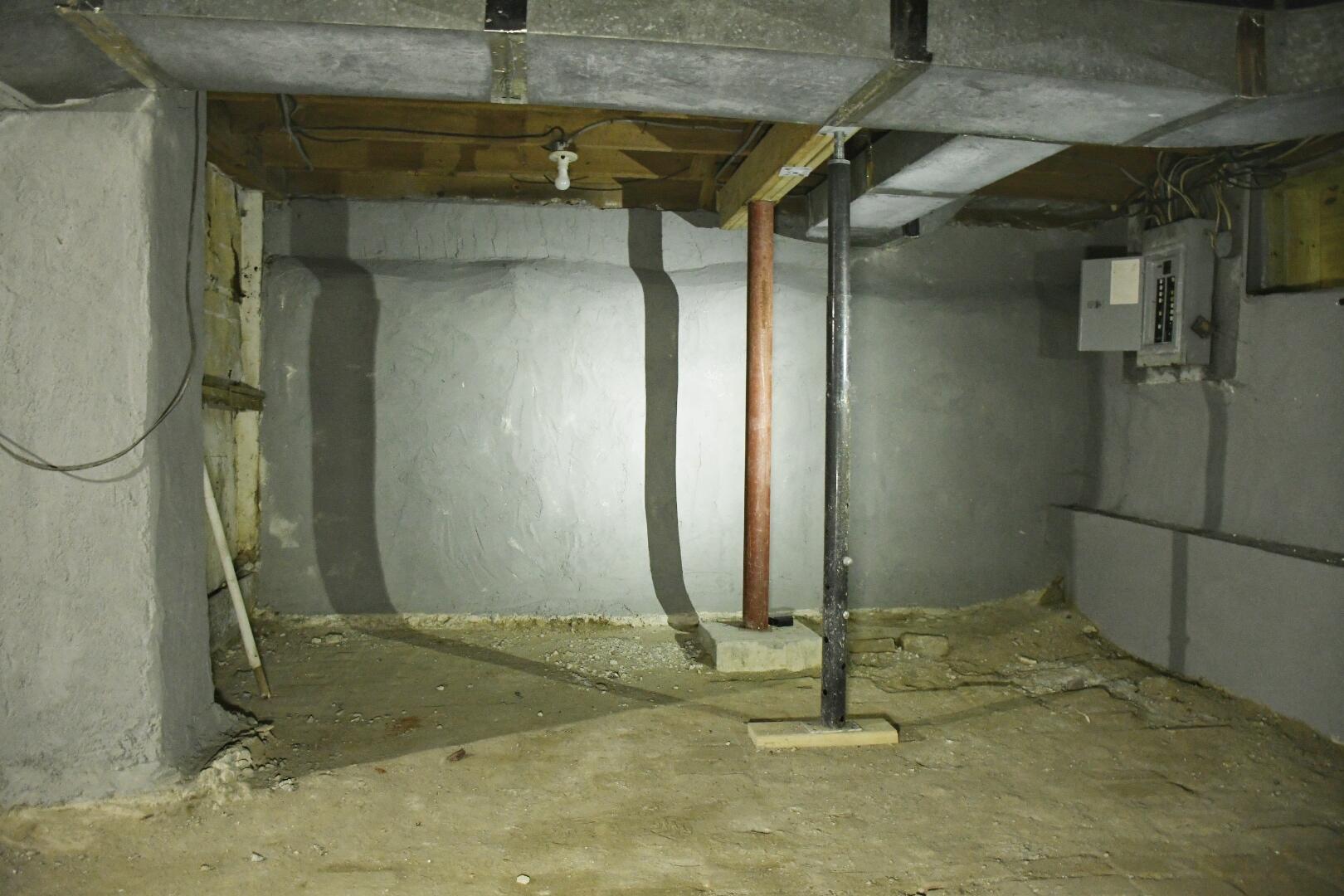 213 Burnham Road Gorham, ME 04038 - Photo 61 of 61 DSC_7734