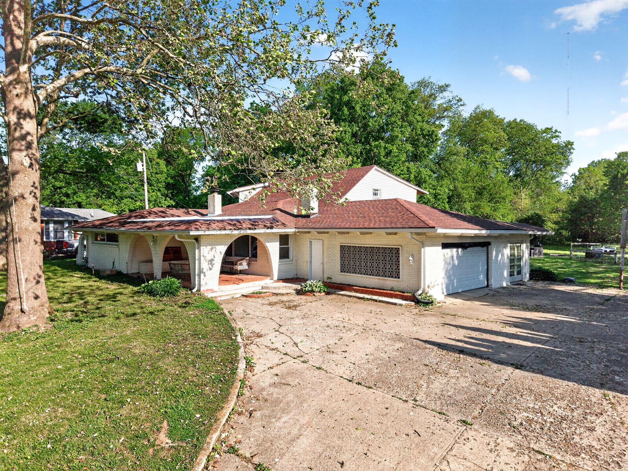 2684 Arthur Road Springfield, OH 45502 - Photo 1 of 72