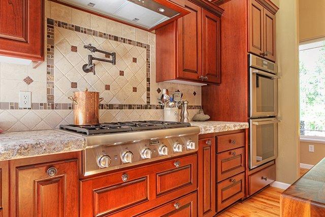 2270 Riverbanks Road Grants Pass, OR 97527 - Photo 7 of 35 Additional Photo