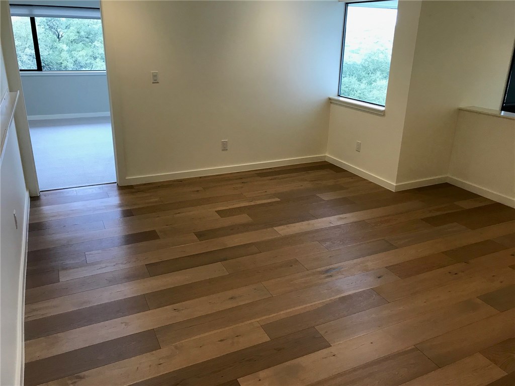1805 Winter Park Road Austin, TX 78746 - Photo 31 of 40