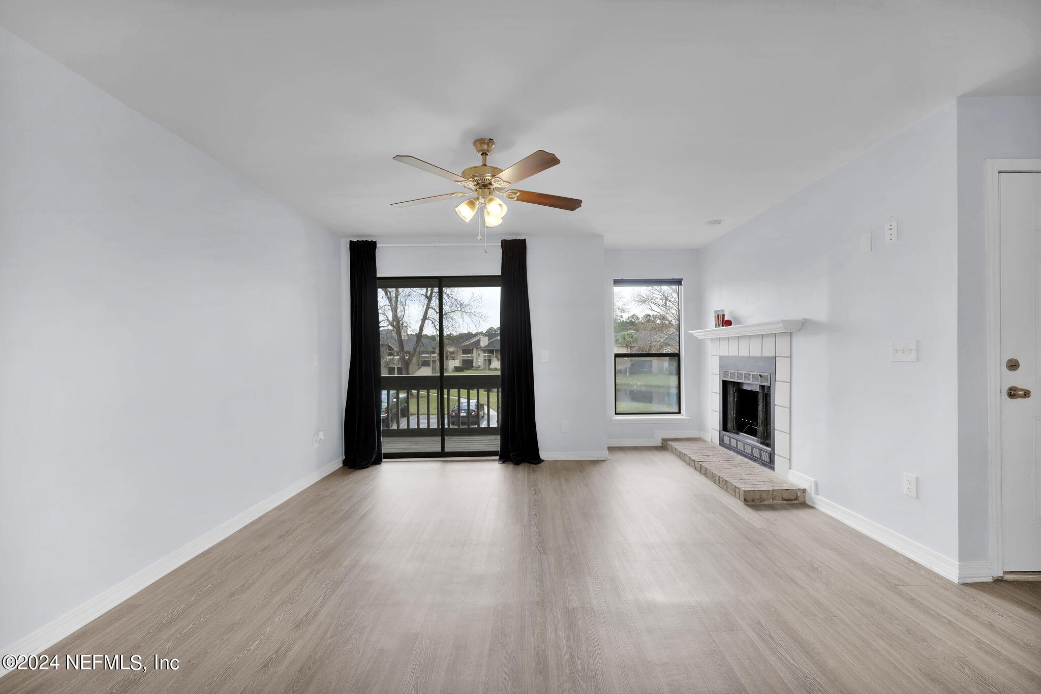 10200 Belle Rive Boulevard, Unit 254 Jacksonville, FL 32256 - Photo 11 of 59 12-web-or-mls-10200 Belle Rive_012