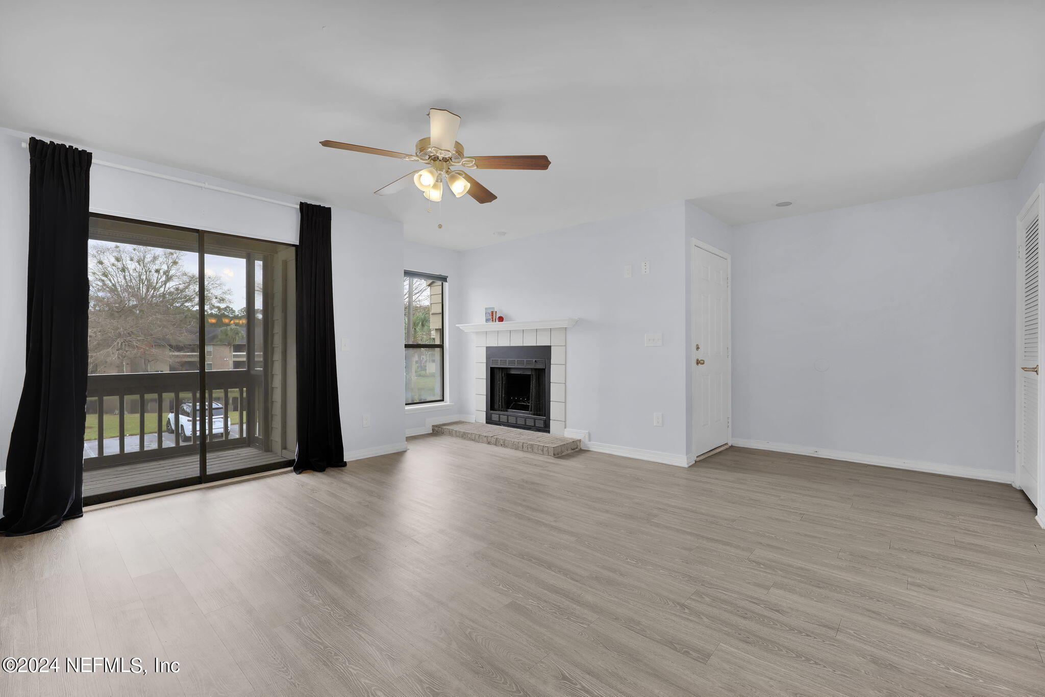 10200 Belle Rive Boulevard, Unit 254 Jacksonville, FL 32256 - Photo 13 of 59 11-web-or-mls-10200 Belle Rive_011