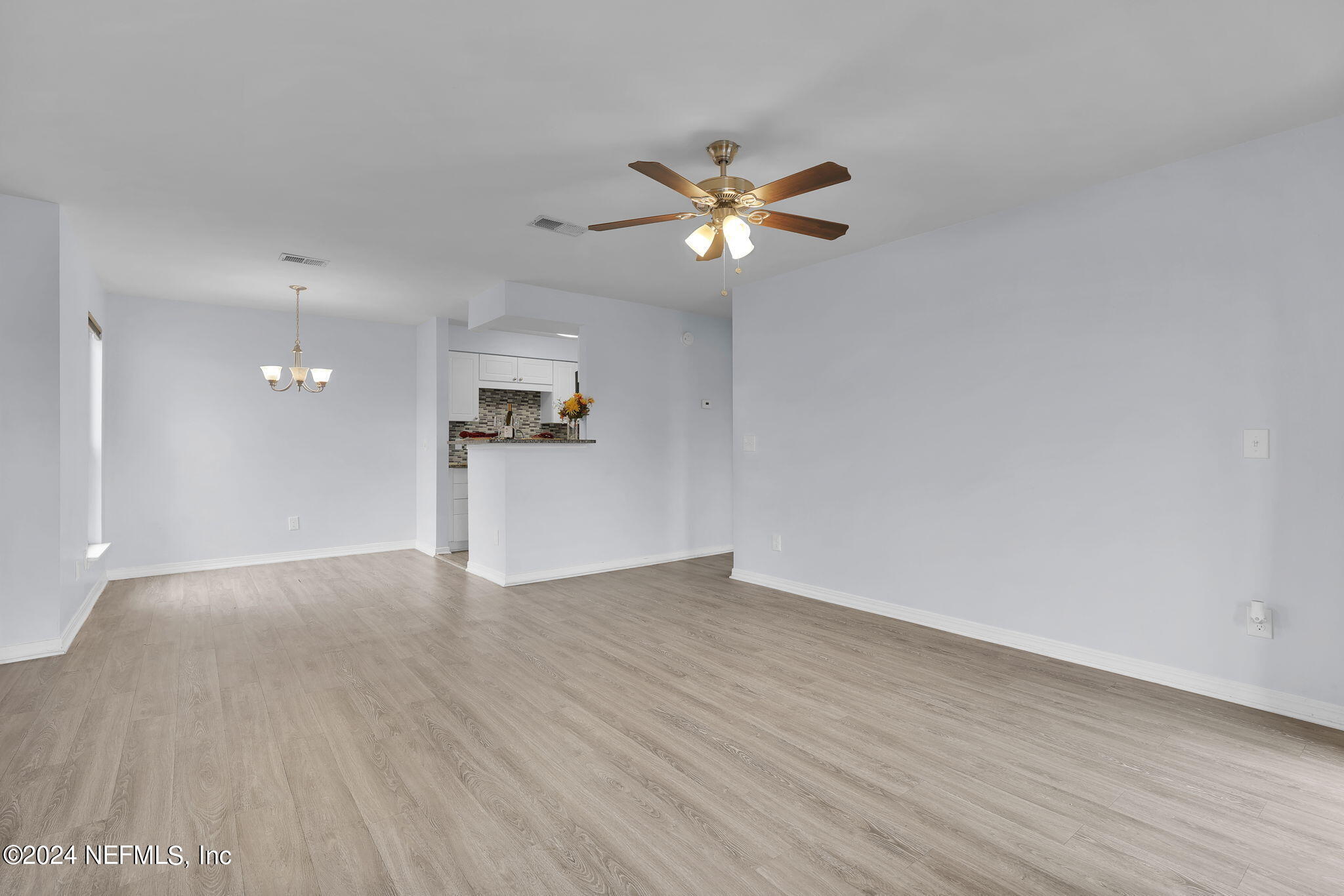 10200 Belle Rive Boulevard, Unit 254 Jacksonville, FL 32256 - Photo 14 of 59 14-web-or-mls-10200 Belle Rive_014