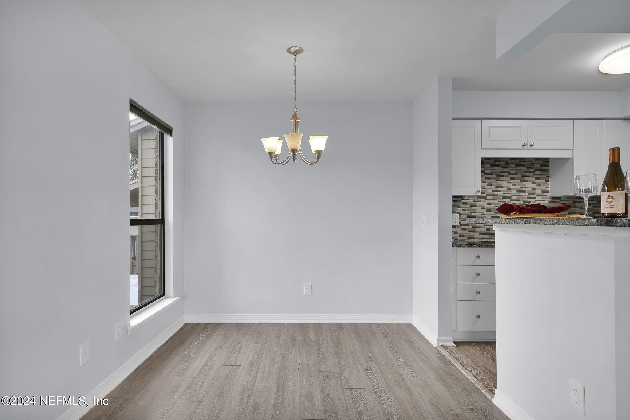 10200 Belle Rive Boulevard, Unit 254 Jacksonville, FL 32256 - Photo 16 of 59 15-web-or-mls-10200 Belle Rive_015