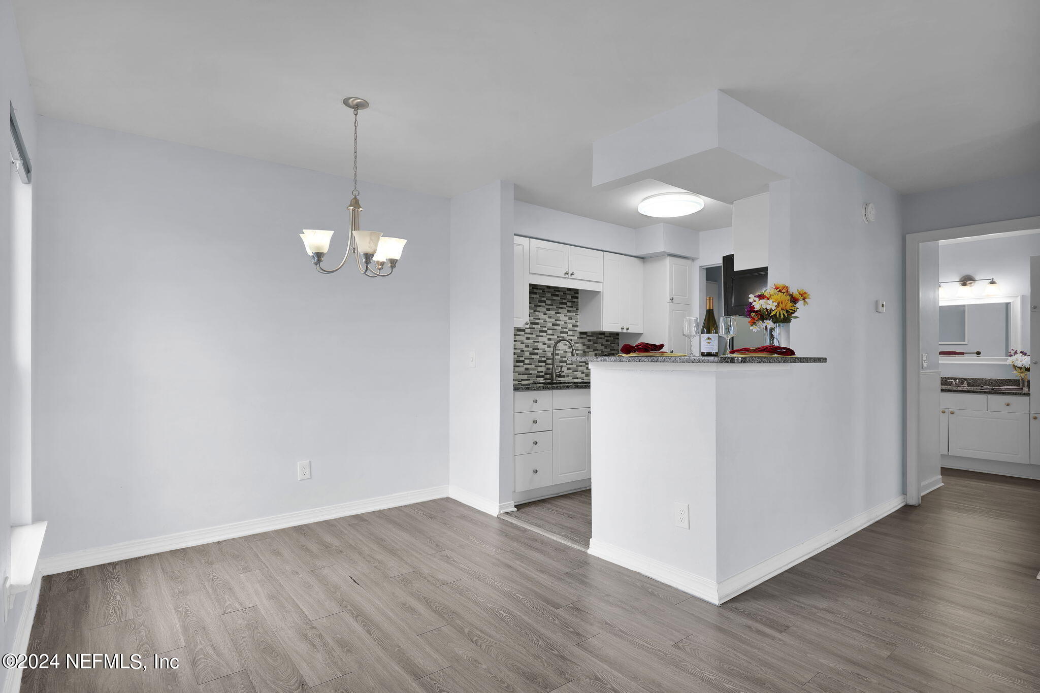 10200 Belle Rive Boulevard, Unit 254 Jacksonville, FL 32256 - Photo 18 of 59 16-web-or-mls-10200 Belle Rive_016