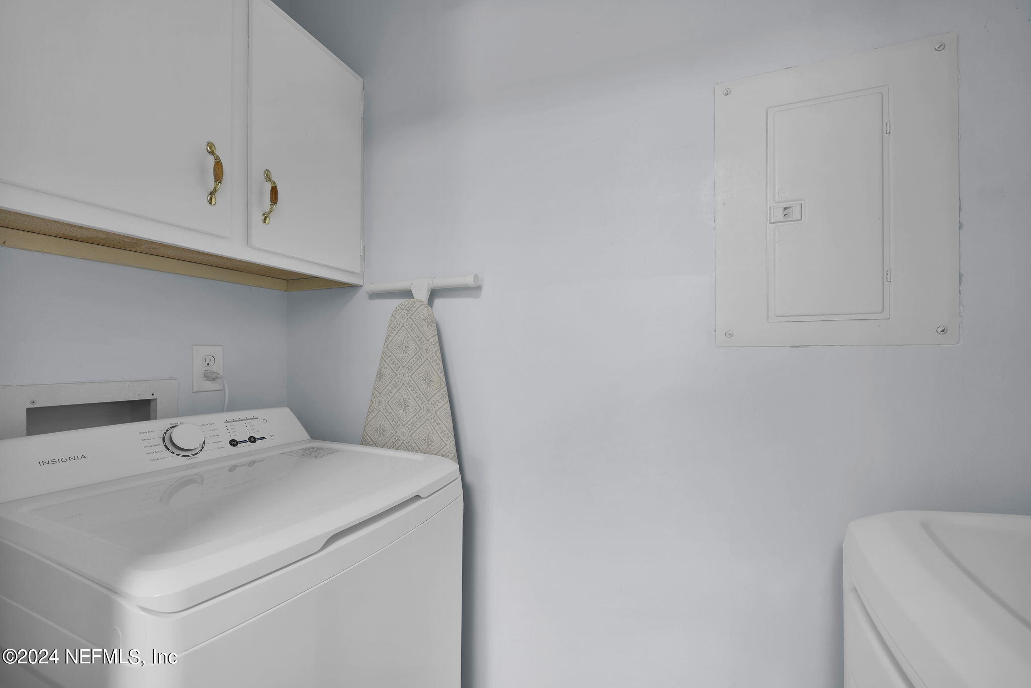 10200 Belle Rive Boulevard, Unit 254 Jacksonville, FL 32256 - Photo 19 of 59 22-web-or-mls-10200 Belle Rive_022