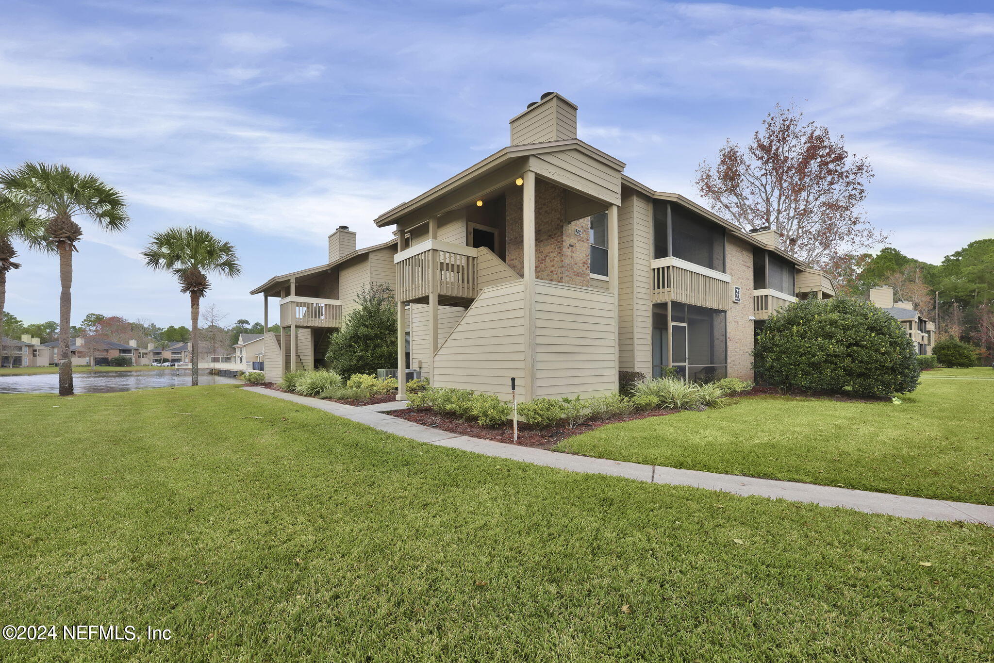 10200 Belle Rive Boulevard, Unit 254 Jacksonville, FL 32256 - Photo 2 of 59 3-web-or-mls-10200 Belle Rive_003