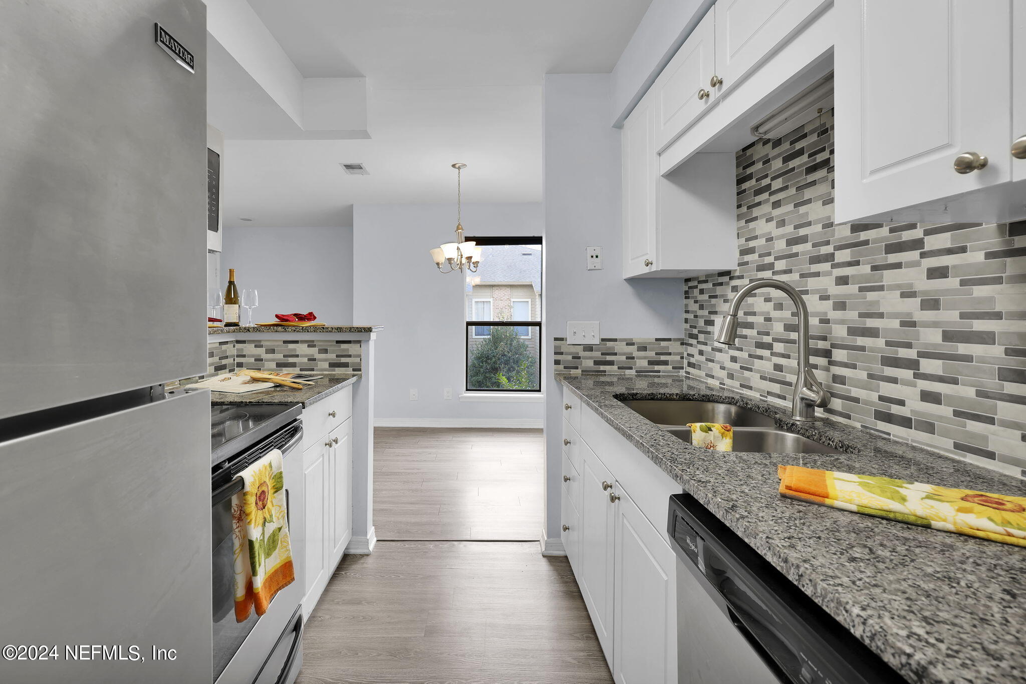 10200 Belle Rive Boulevard, Unit 254 Jacksonville, FL 32256 - Photo 22 of 59 21-web-or-mls-10200 Belle Rive_021