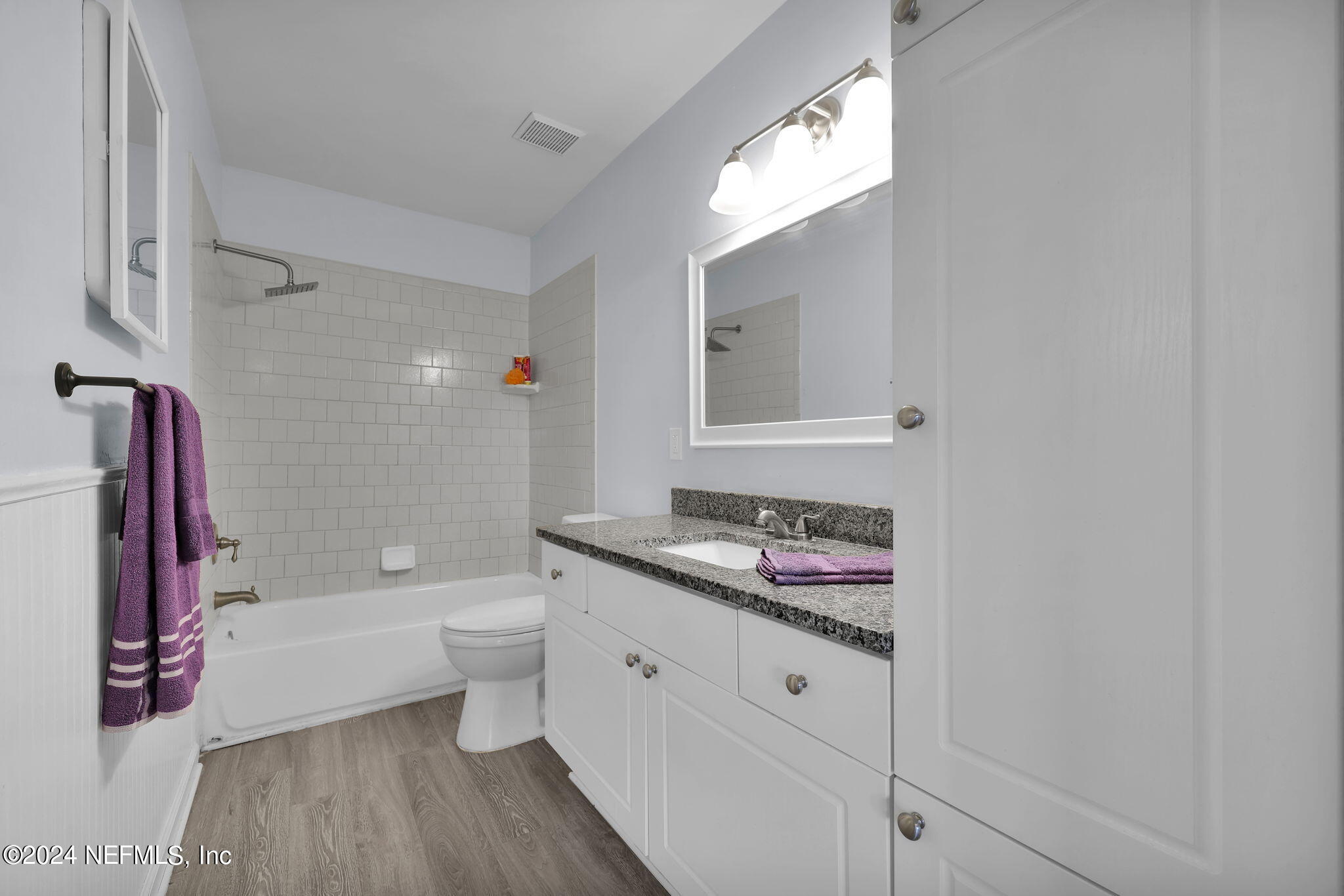 10200 Belle Rive Boulevard, Unit 254 Jacksonville, FL 32256 - Photo 24 of 59 25-web-or-mls-10200 Belle Rive_025