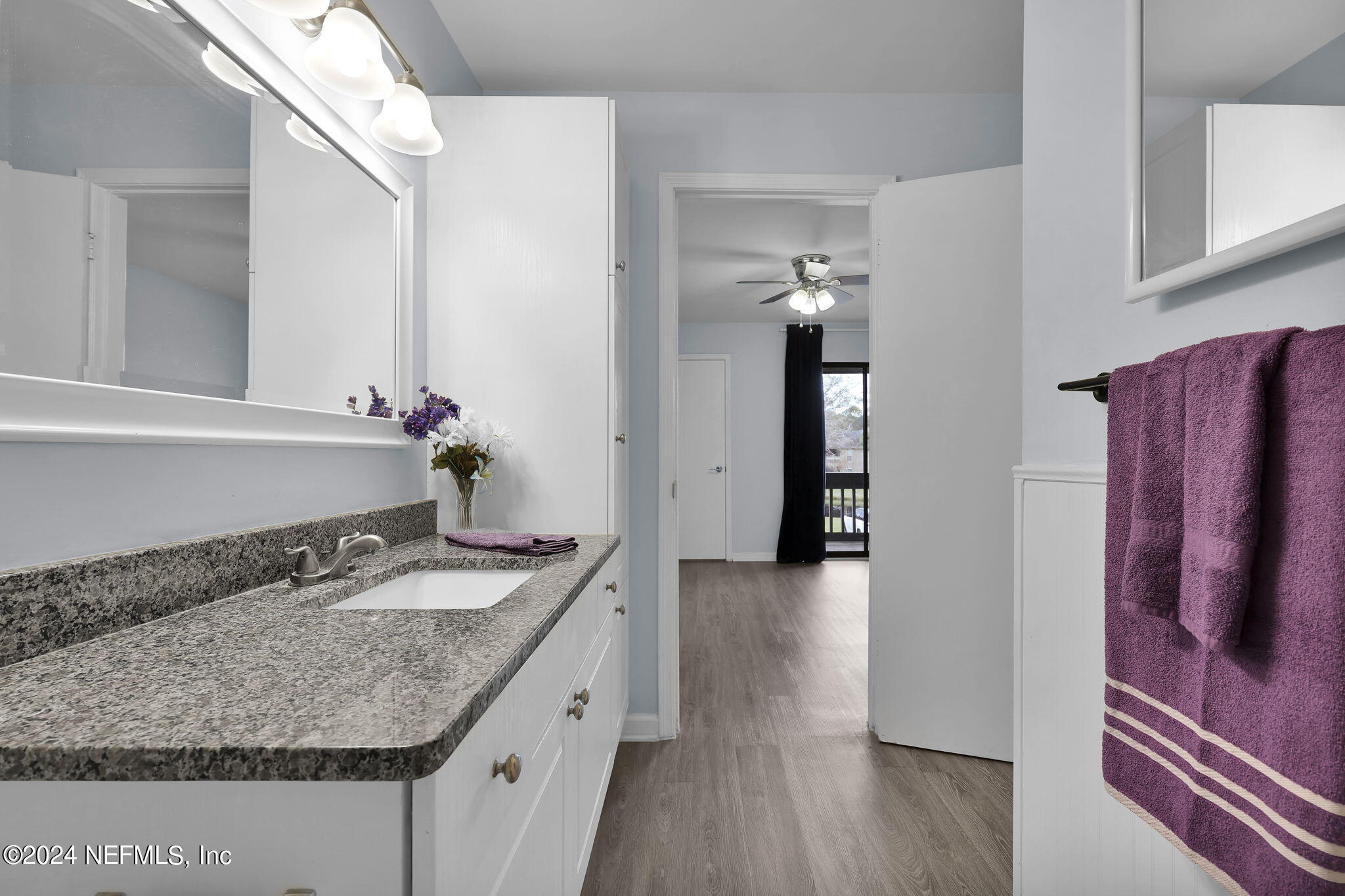 10200 Belle Rive Boulevard, Unit 254 Jacksonville, FL 32256 - Photo 25 of 59 26-web-or-mls-10200 Belle Rive_026