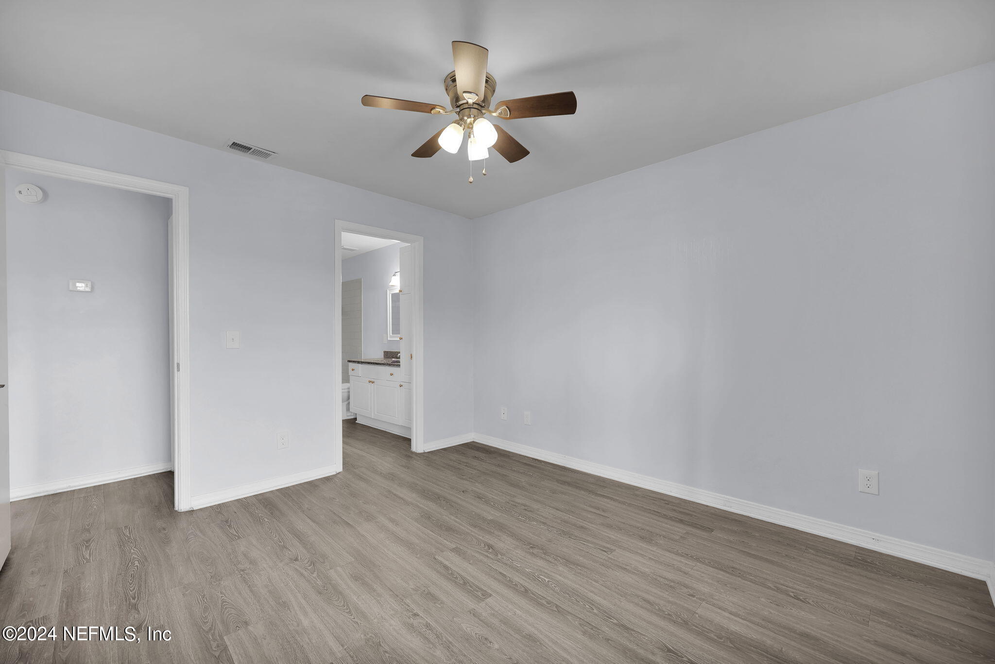 10200 Belle Rive Boulevard, Unit 254 Jacksonville, FL 32256 - Photo 26 of 59 24-web-or-mls-10200 Belle Rive_024