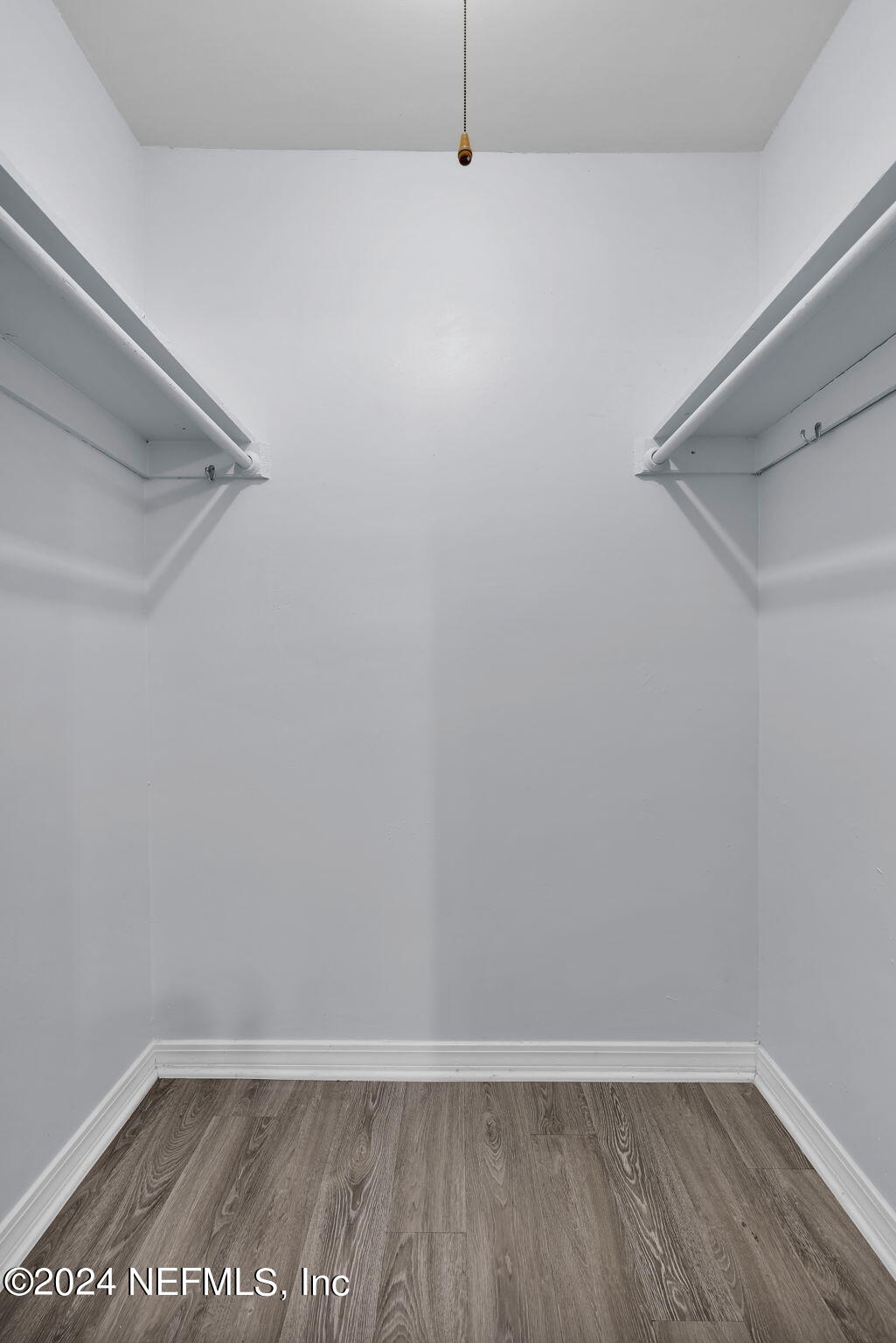 10200 Belle Rive Boulevard, Unit 254 Jacksonville, FL 32256 - Photo 27 of 59 27-web-or-mls-10200 Belle Rive_027