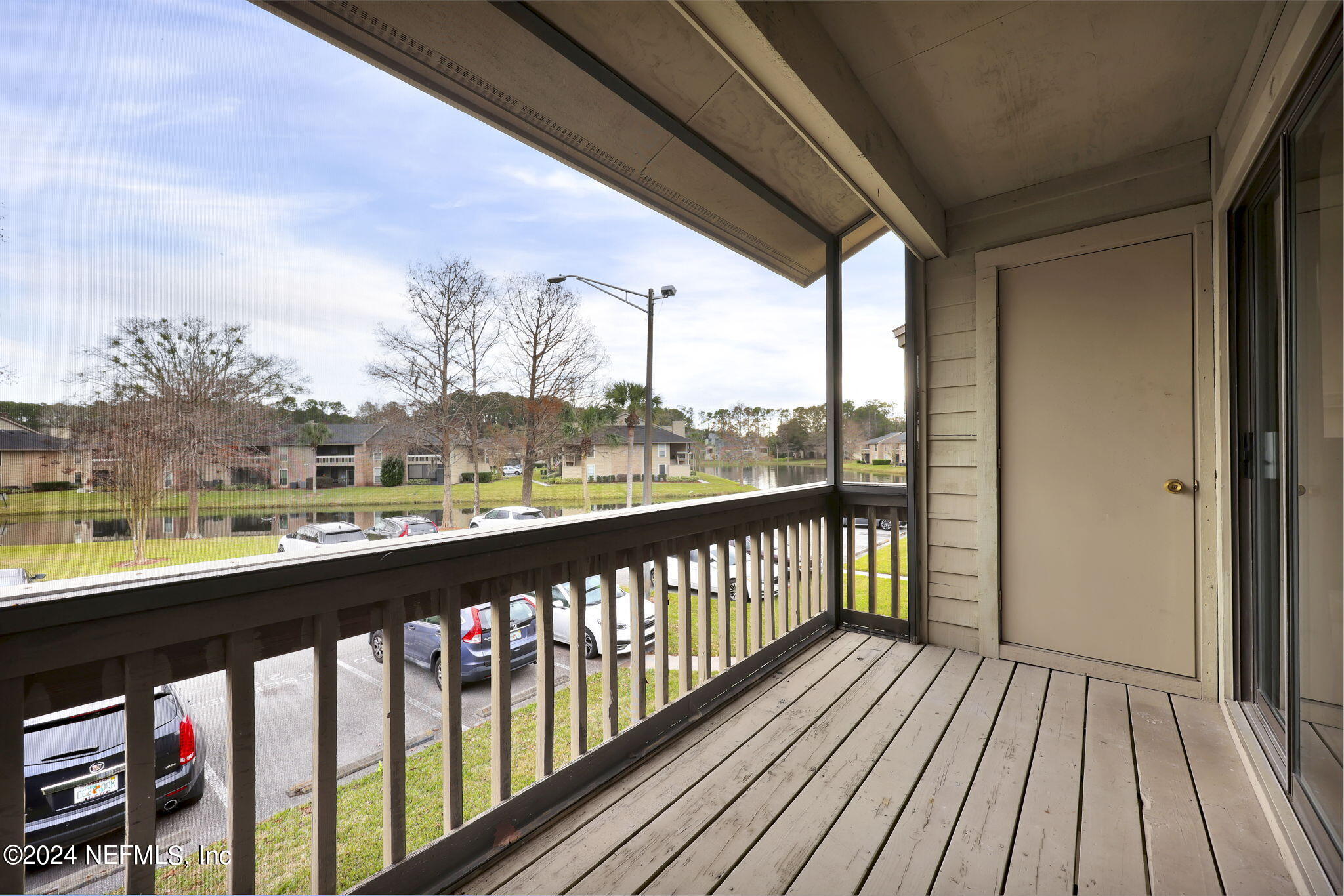10200 Belle Rive Boulevard, Unit 254 Jacksonville, FL 32256 - Photo 28 of 59 29-web-or-mls-10200 Belle Rive_029
