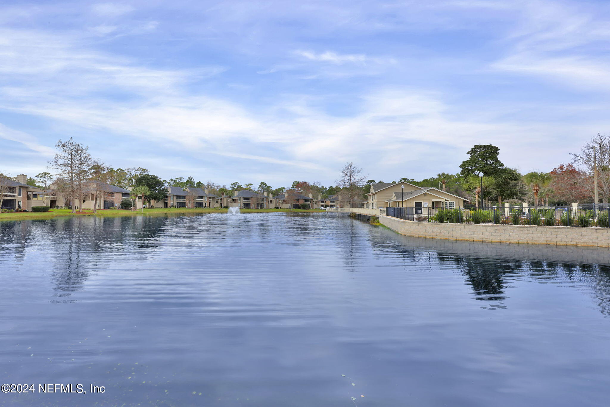 10200 Belle Rive Boulevard, Unit 254 Jacksonville, FL 32256 - Photo 29 of 59 31-web-or-mls-10200 Belle Rive_031