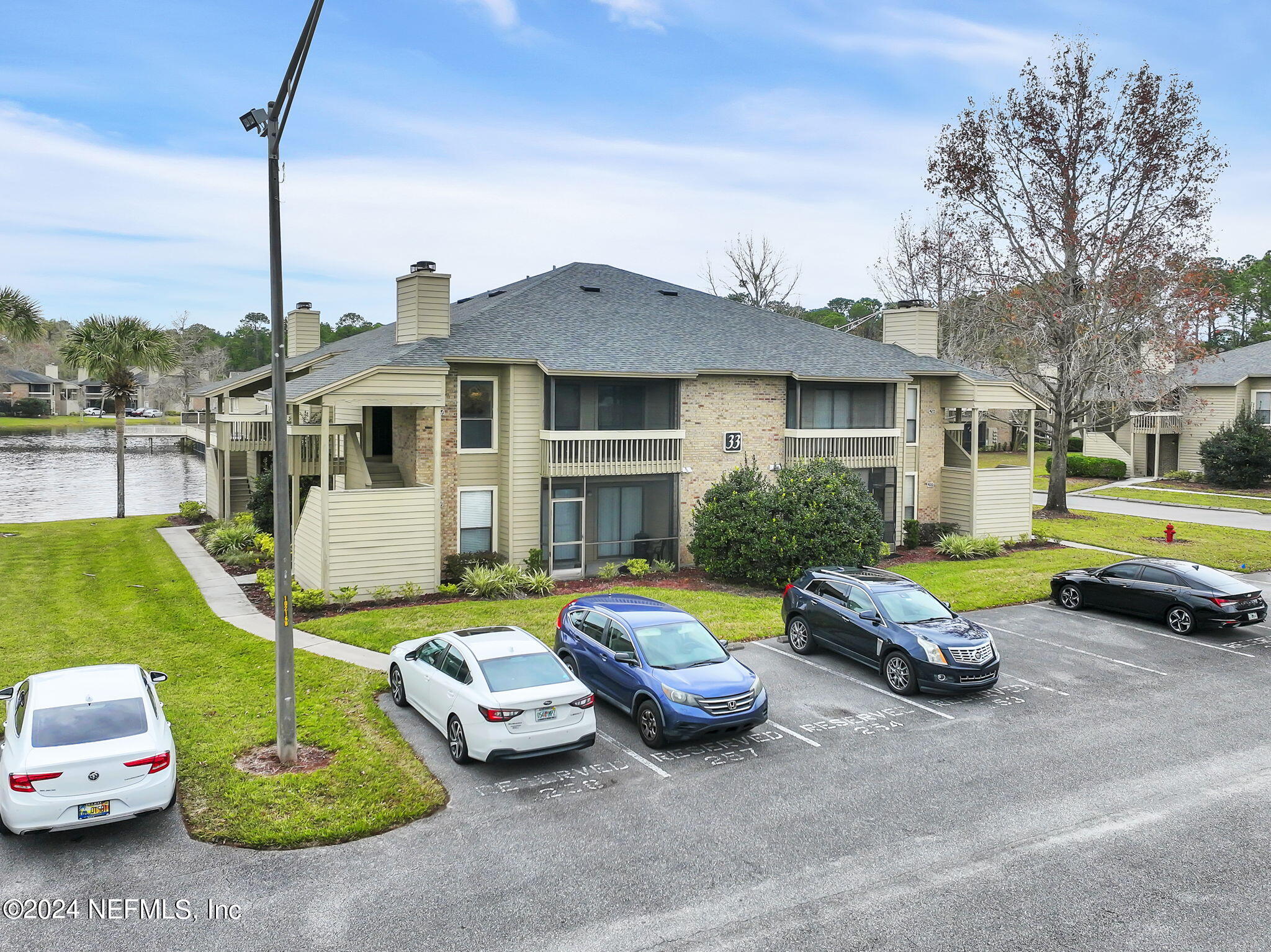 10200 Belle Rive Boulevard, Unit 254 Jacksonville, FL 32256 - Photo 30 of 59 32-web-or-mls-10200 Belle Rive_032