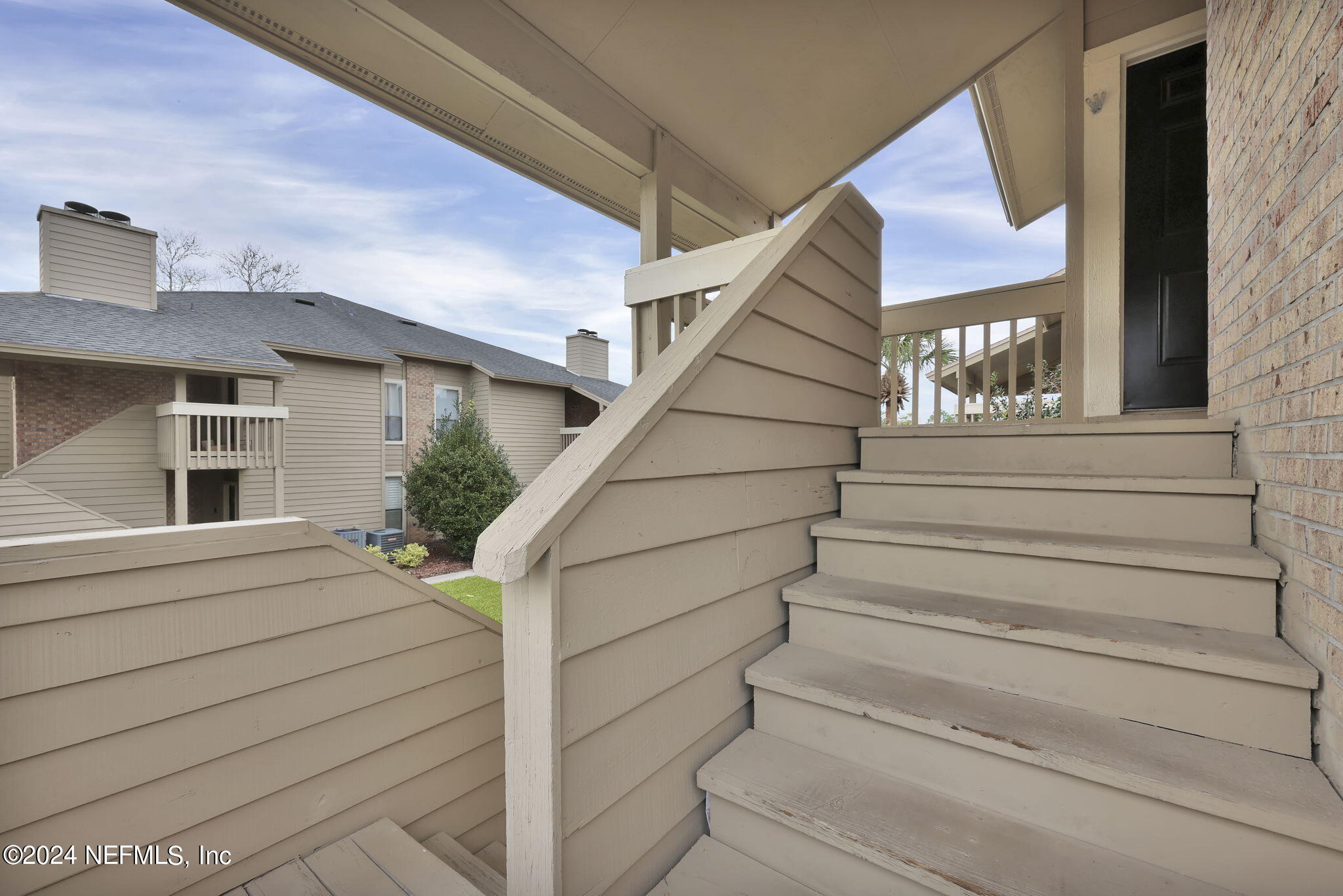 10200 Belle Rive Boulevard, Unit 254 Jacksonville, FL 32256 - Photo 3 of 59 5-web-or-mls-10200 Belle Rive_005