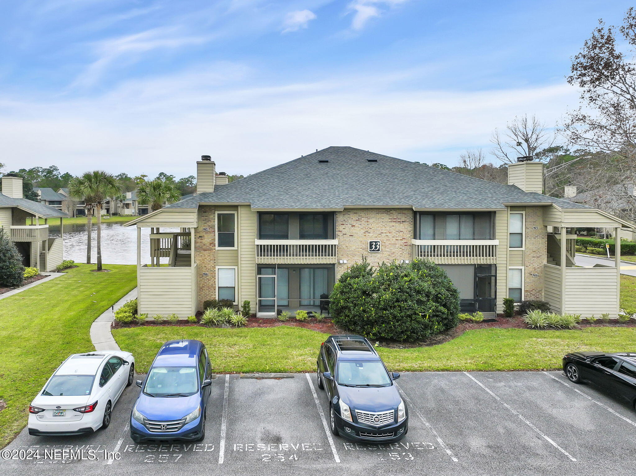 10200 Belle Rive Boulevard, Unit 254 Jacksonville, FL 32256 - Photo 32 of 59 33-web-or-mls-10200 Belle Rive_033