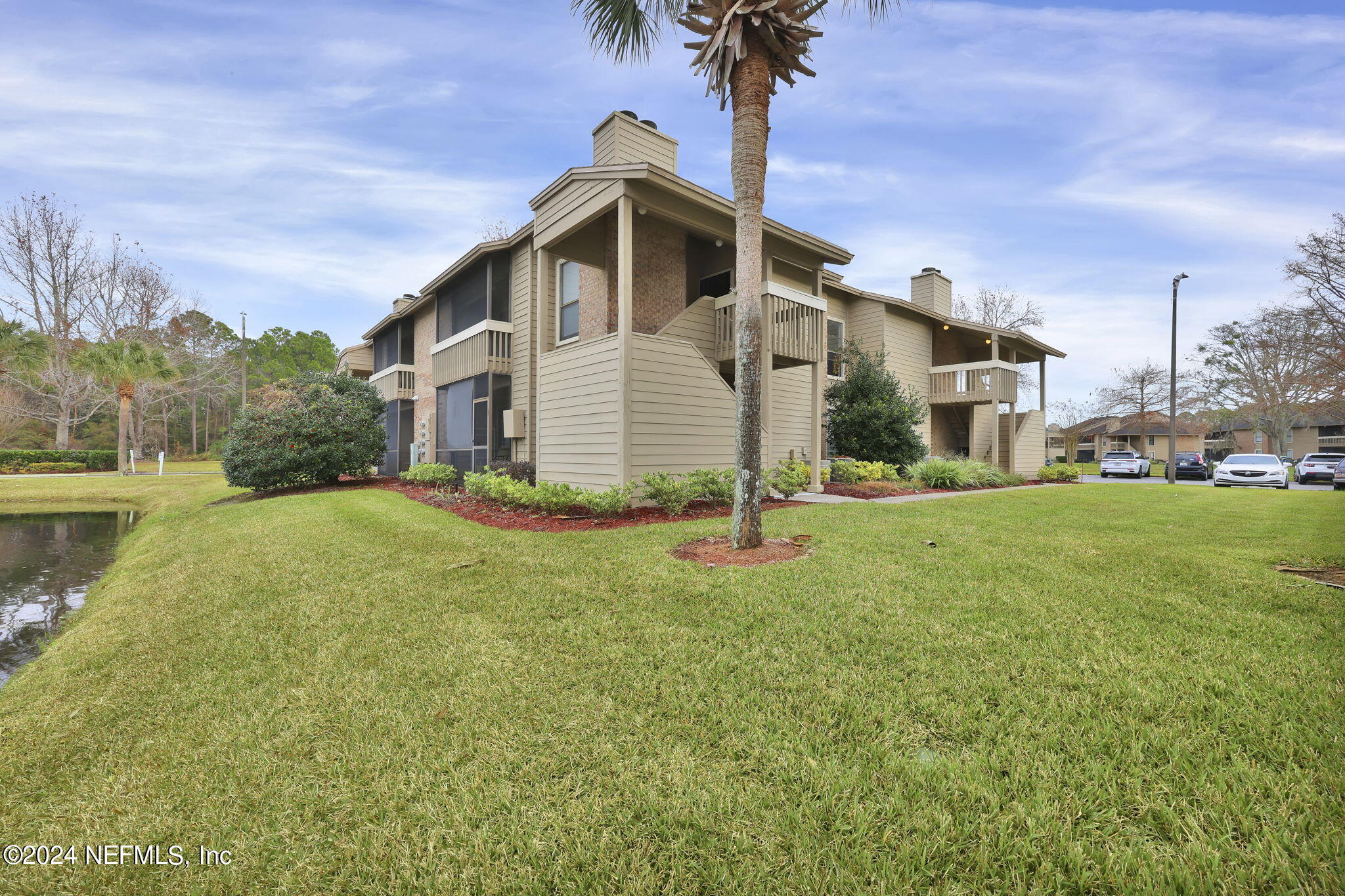 10200 Belle Rive Boulevard, Unit 254 Jacksonville, FL 32256 - Photo 33 of 59 30-web-or-mls-10200 Belle Rive_030