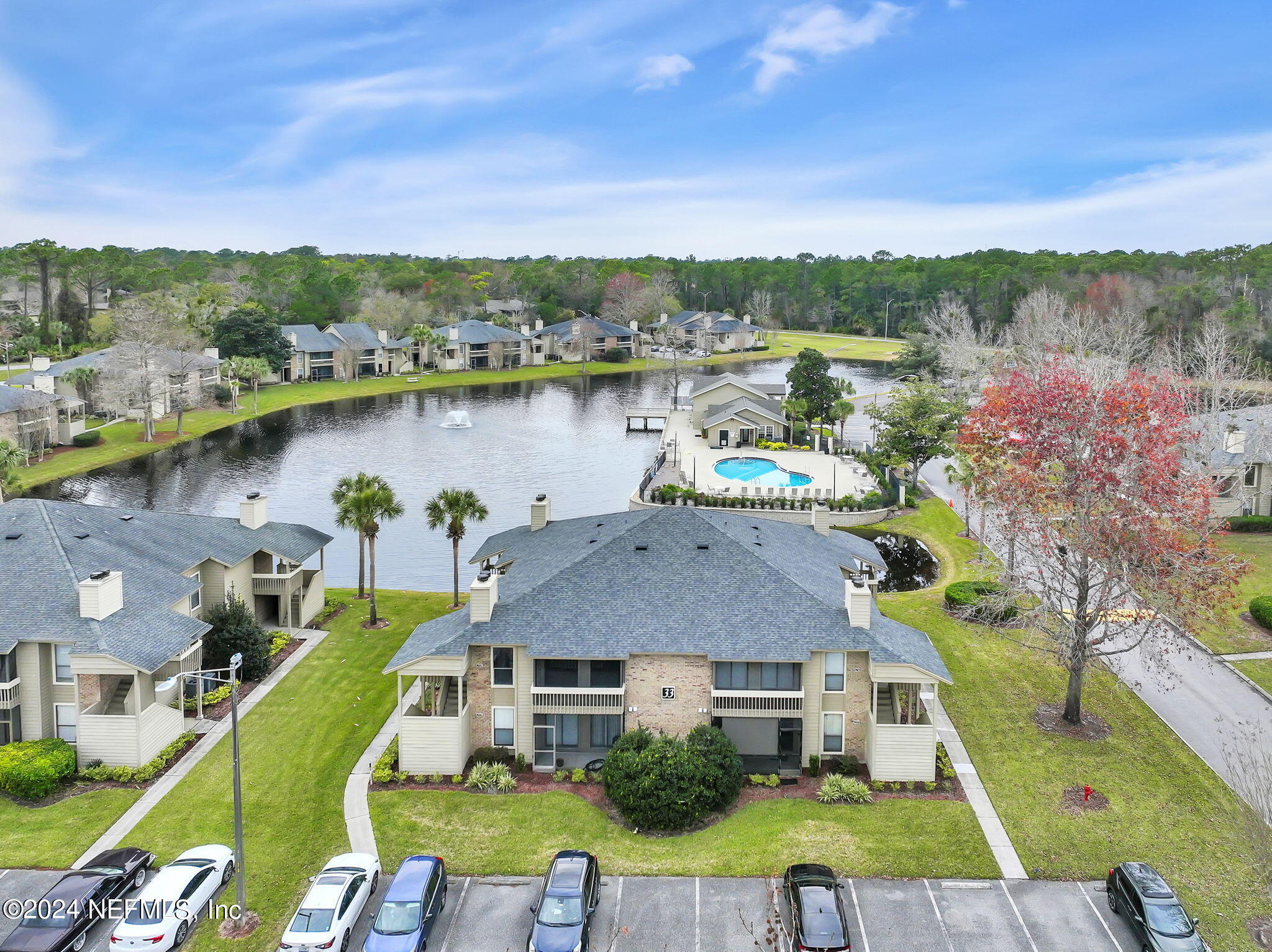 10200 Belle Rive Boulevard, Unit 254 Jacksonville, FL 32256 - Photo 34 of 59 35-web-or-mls-10200 Belle Rive_035