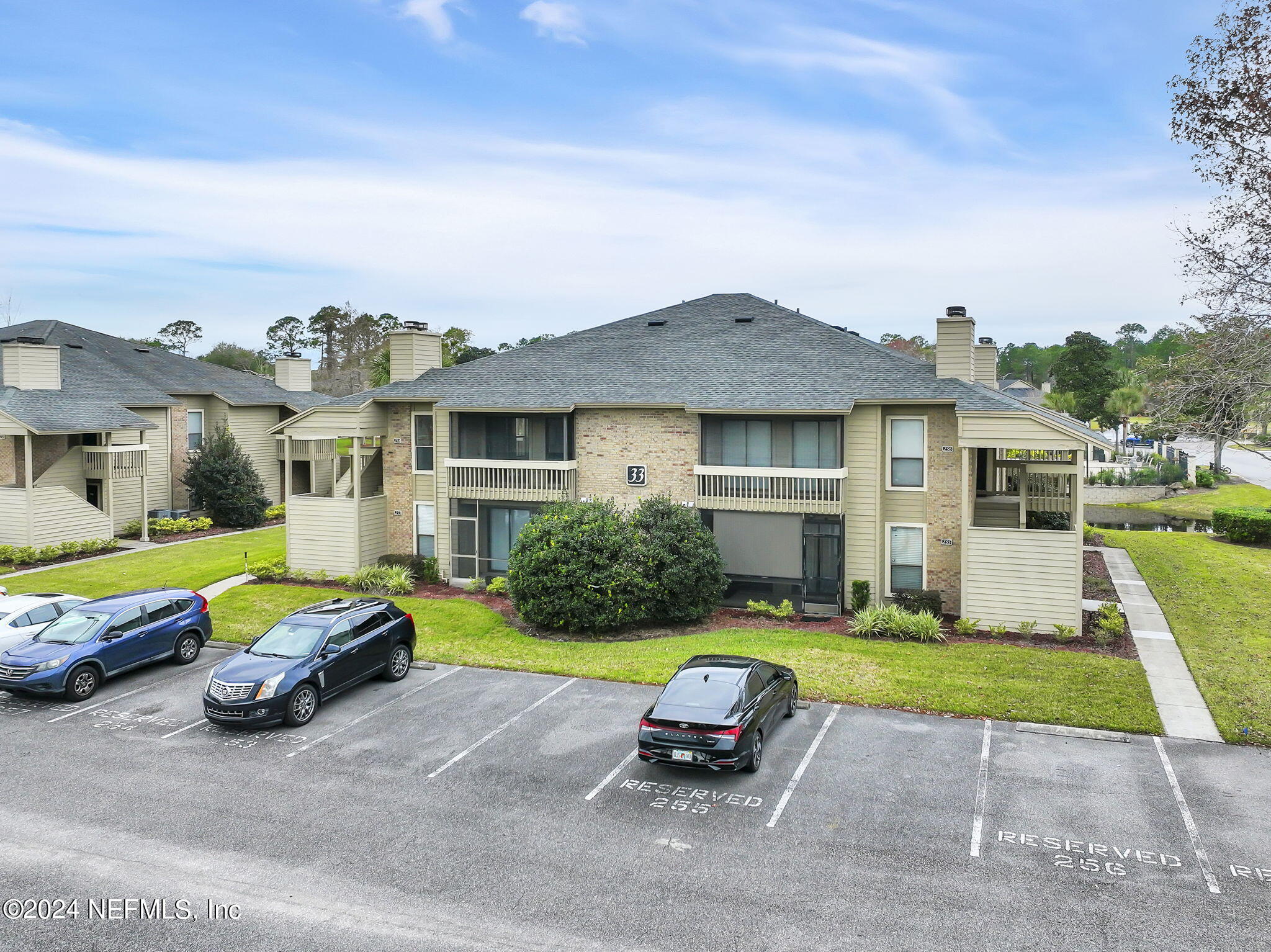 10200 Belle Rive Boulevard, Unit 254 Jacksonville, FL 32256 - Photo 36 of 59 34-web-or-mls-10200 Belle Rive_034