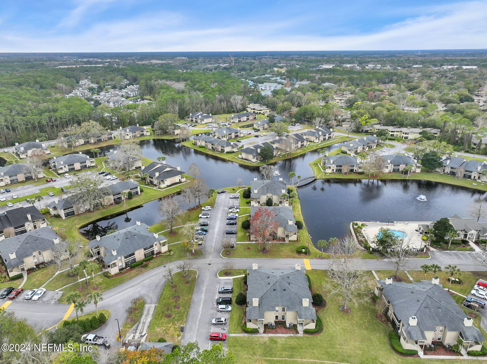 10200 Belle Rive Boulevard, Unit 254 Jacksonville, FL 32256 - Photo 38 of 59 39-web-or-mls-10200 Belle Rive_039