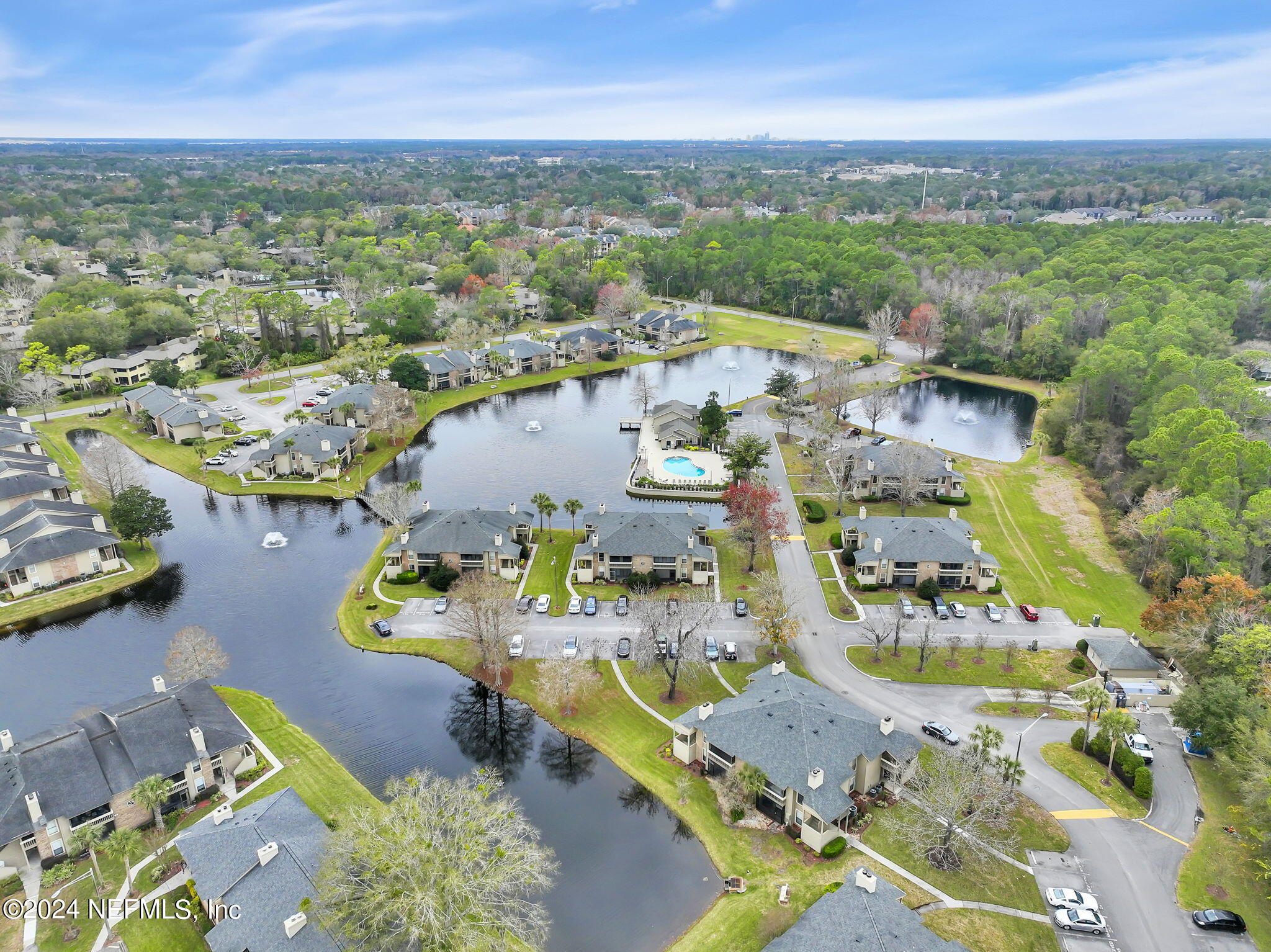 10200 Belle Rive Boulevard, Unit 254 Jacksonville, FL 32256 - Photo 39 of 59 37-web-or-mls-10200 Belle Rive_037