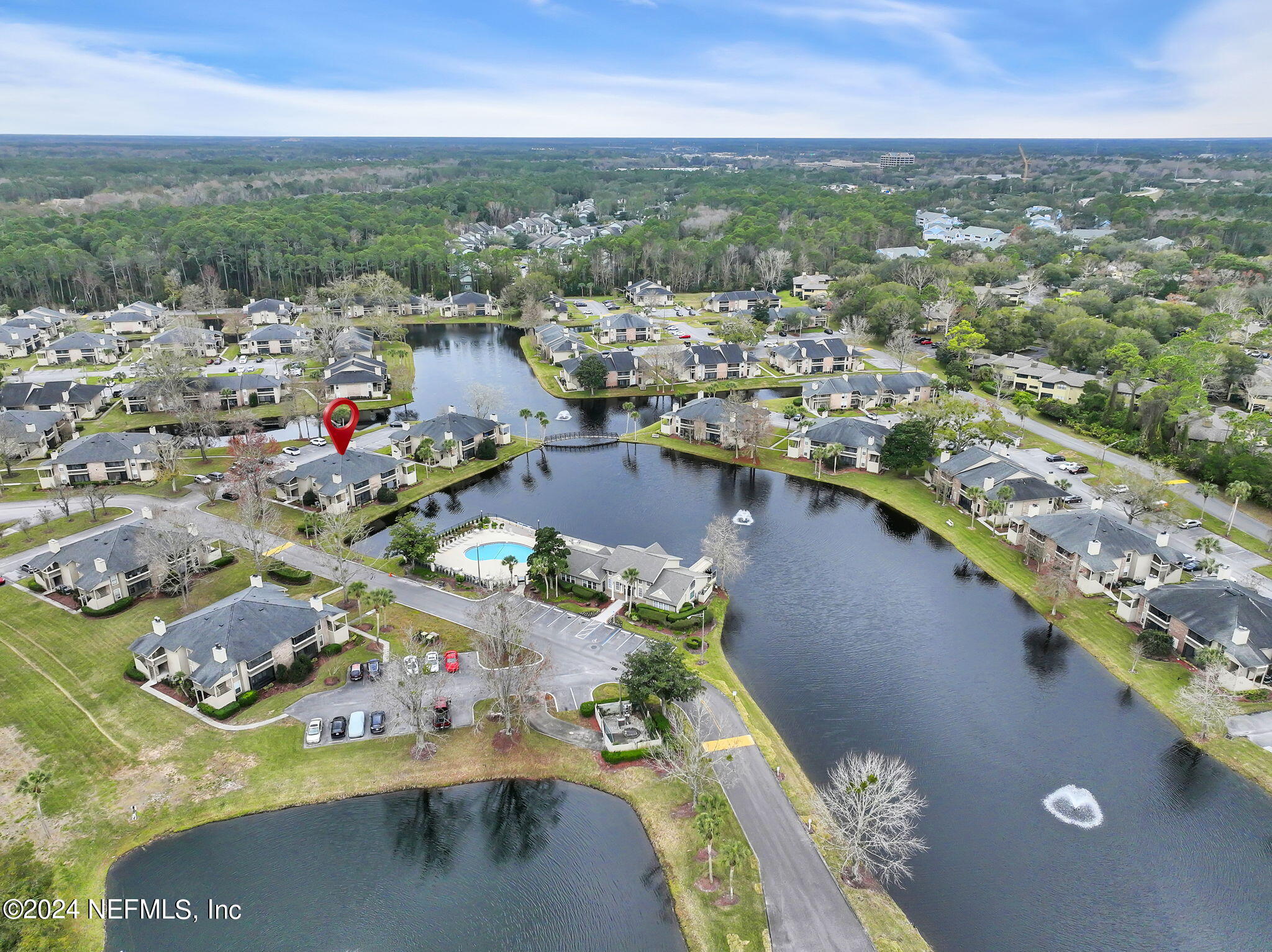 10200 Belle Rive Boulevard, Unit 254 Jacksonville, FL 32256 - Photo 40 of 59 42-web-or-mls-10200 Belle Rive_042