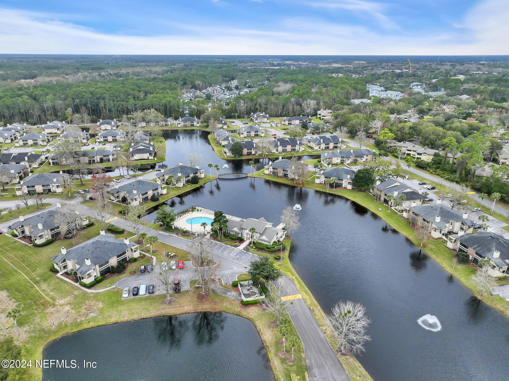 10200 Belle Rive Boulevard, Unit 254 Jacksonville, FL 32256 - Photo 41 of 59 41-web-or-mls-10200 Belle Rive_041