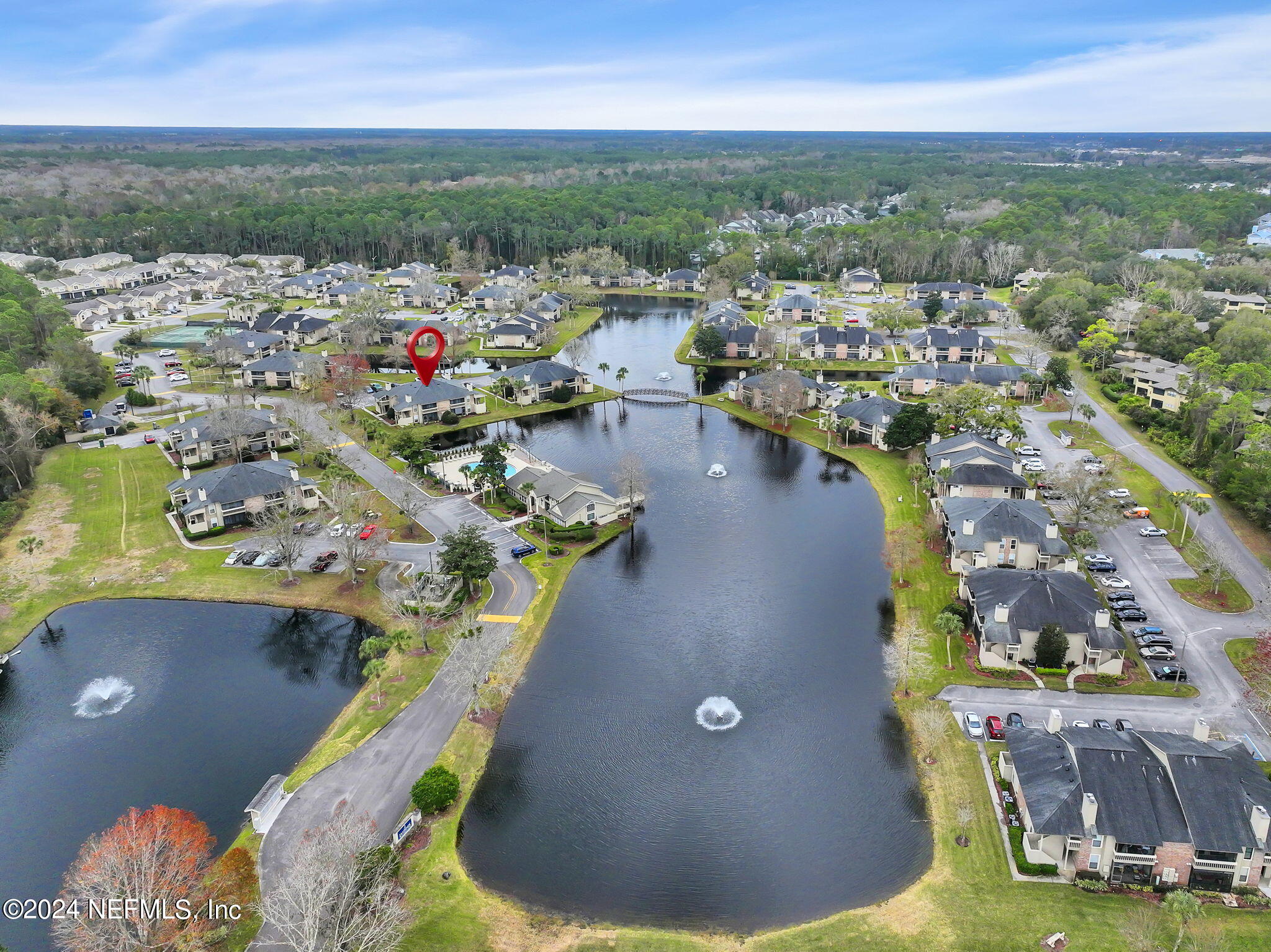 10200 Belle Rive Boulevard, Unit 254 Jacksonville, FL 32256 - Photo 42 of 59 44-web-or-mls-10200 Belle Rive_044