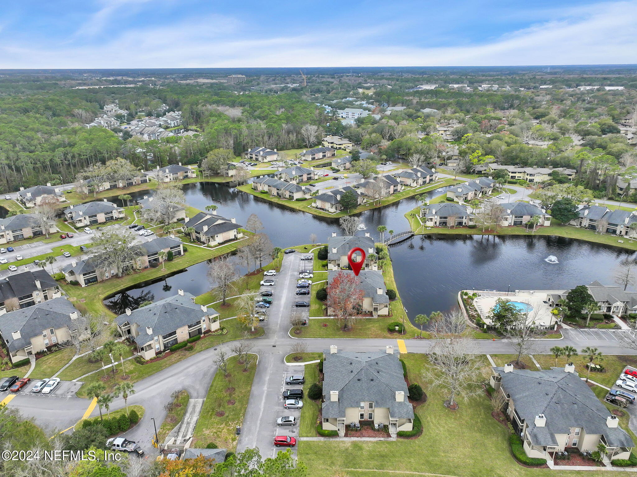 10200 Belle Rive Boulevard, Unit 254 Jacksonville, FL 32256 - Photo 43 of 59 40-web-or-mls-10200 Belle Rive_040