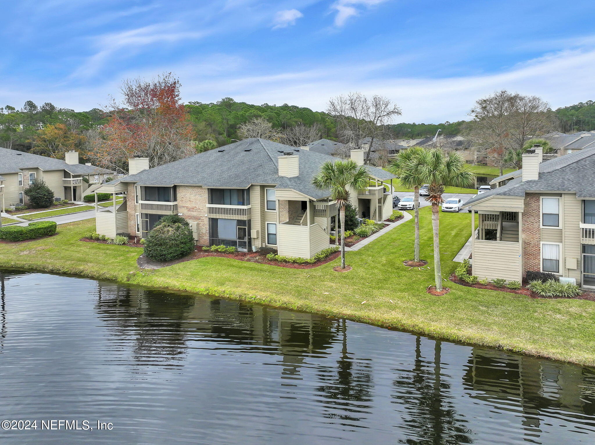 10200 Belle Rive Boulevard, Unit 254 Jacksonville, FL 32256 - Photo 45 of 59 48-web-or-mls-10200 Belle Rive_048