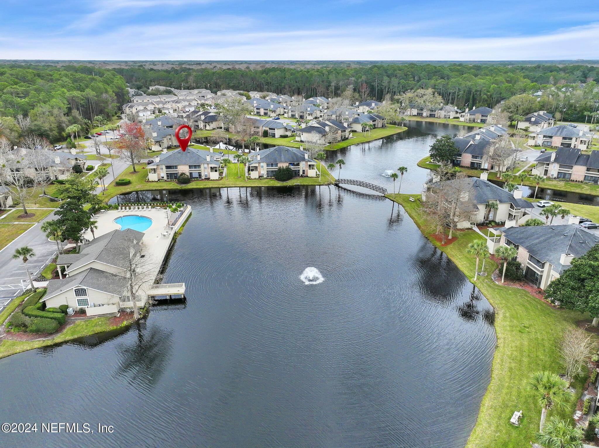 10200 Belle Rive Boulevard, Unit 254 Jacksonville, FL 32256 - Photo 46 of 59 46-web-or-mls-10200 Belle Rive_046