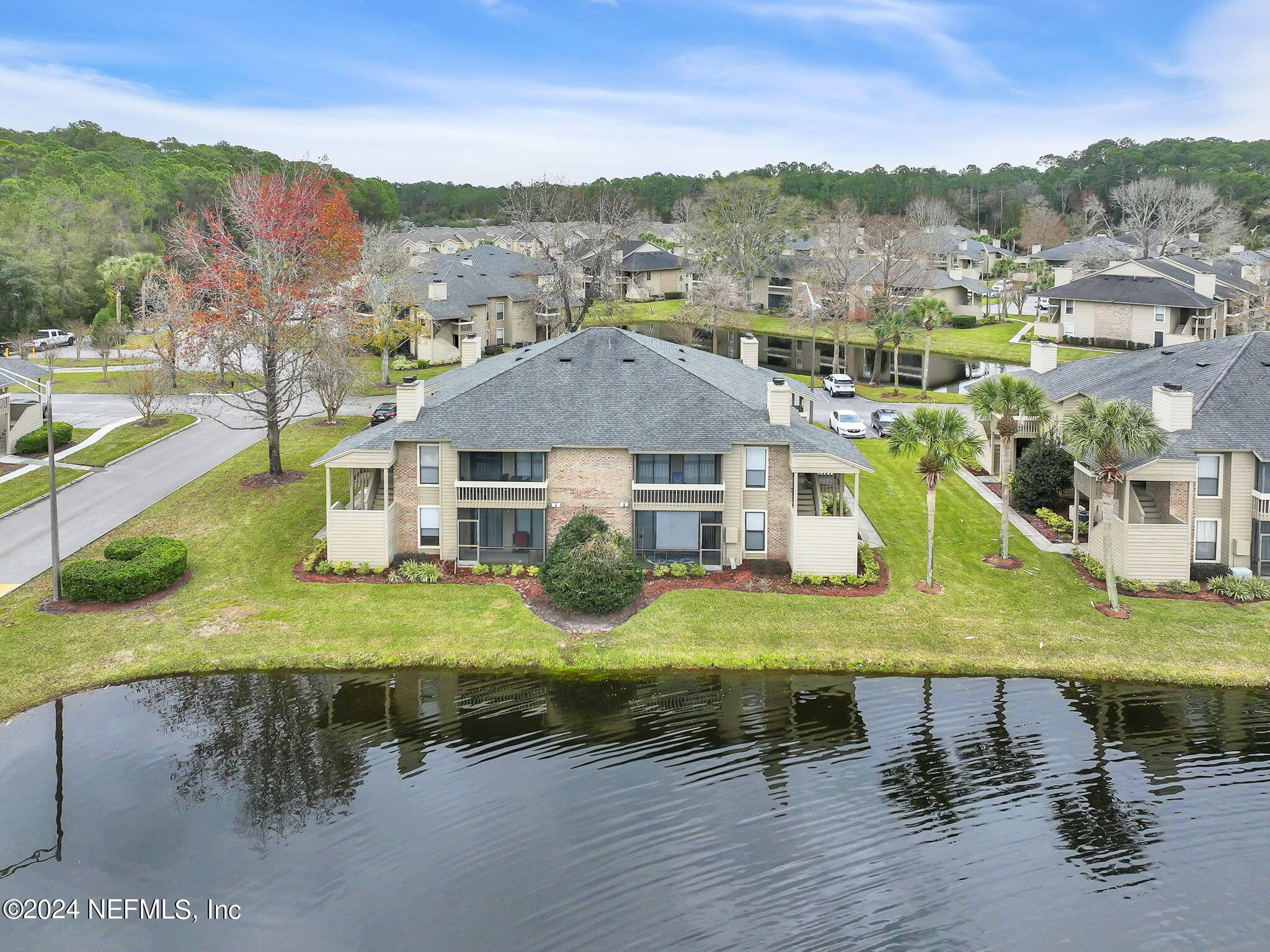 10200 Belle Rive Boulevard, Unit 254 Jacksonville, FL 32256 - Photo 47 of 59 47-web-or-mls-10200 Belle Rive_047