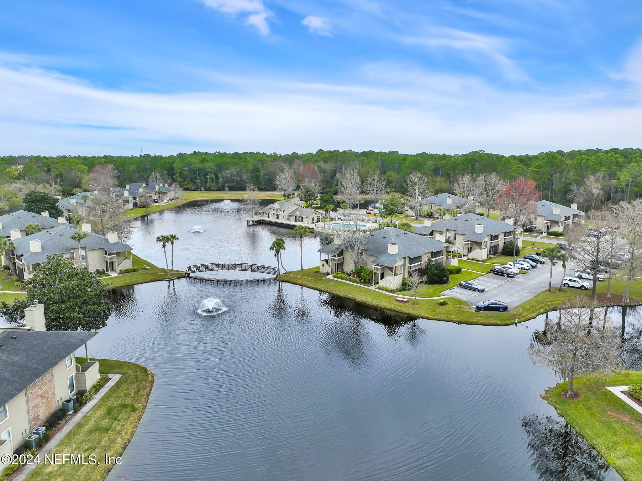10200 Belle Rive Boulevard, Unit 254 Jacksonville, FL 32256 - Photo 49 of 59 51-web-or-mls-10200 Belle Rive_051