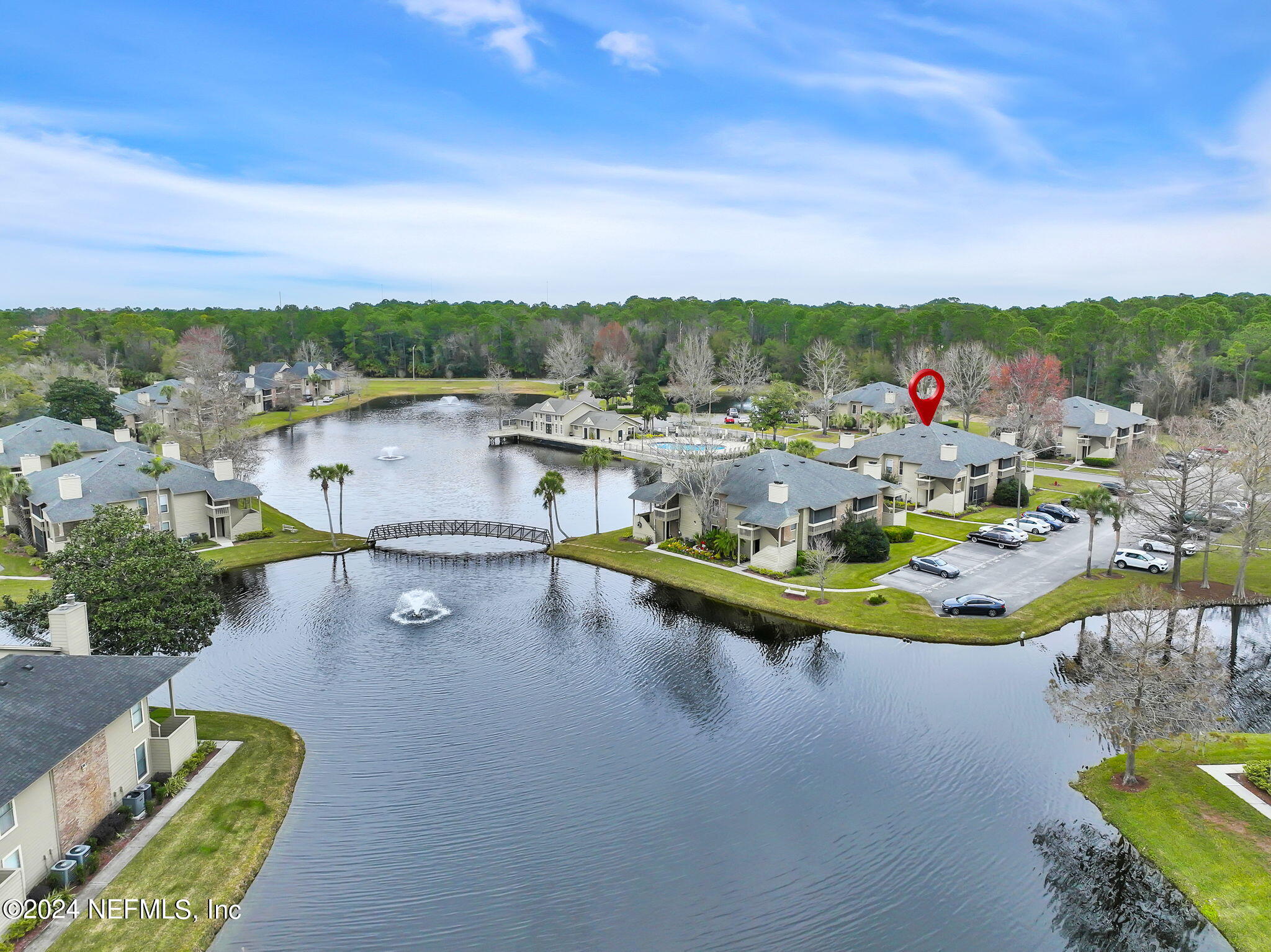 10200 Belle Rive Boulevard, Unit 254 Jacksonville, FL 32256 - Photo 50 of 59 52-web-or-mls-10200 Belle Rive_052