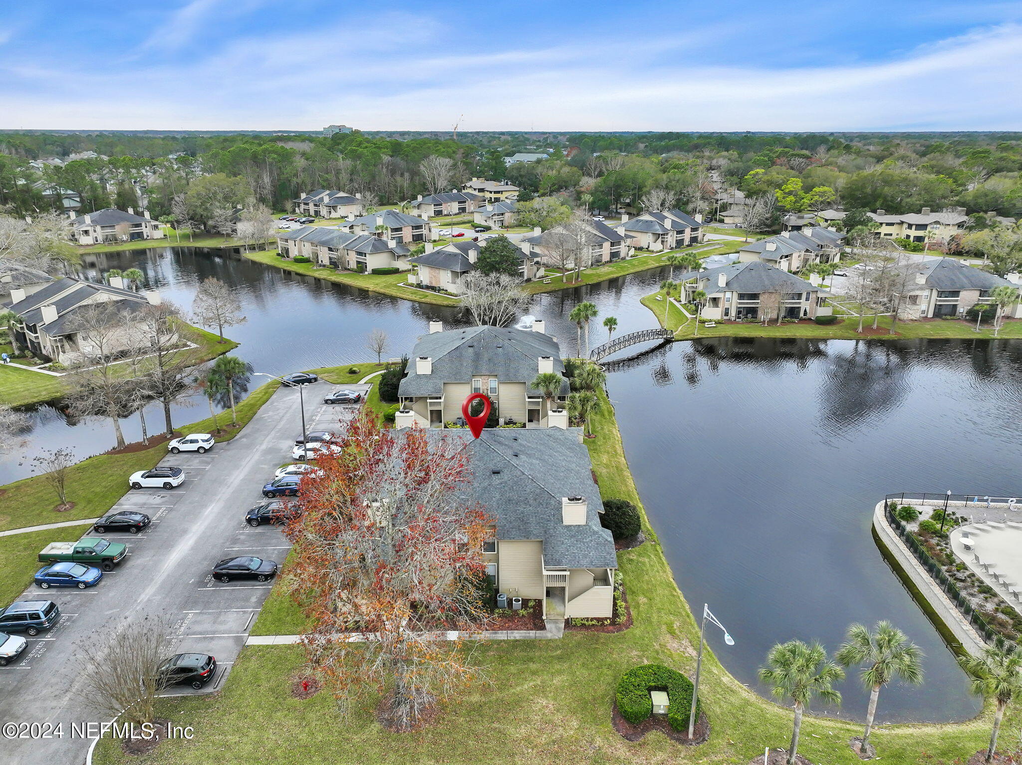 10200 Belle Rive Boulevard, Unit 254 Jacksonville, FL 32256 - Photo 52 of 59 50-web-or-mls-10200 Belle Rive_050