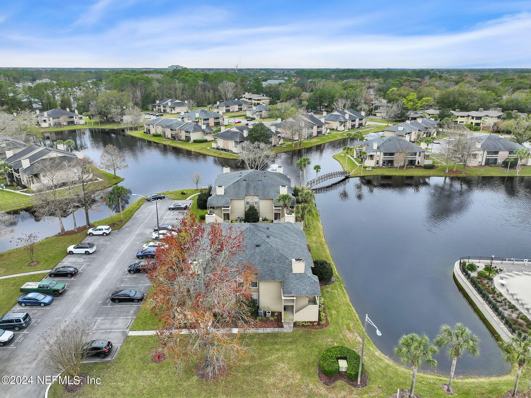 10200 Belle Rive Boulevard, Unit 254 Jacksonville, FL 32256 - Photo 53 of 59 49-web-or-mls-10200 Belle Rive_049