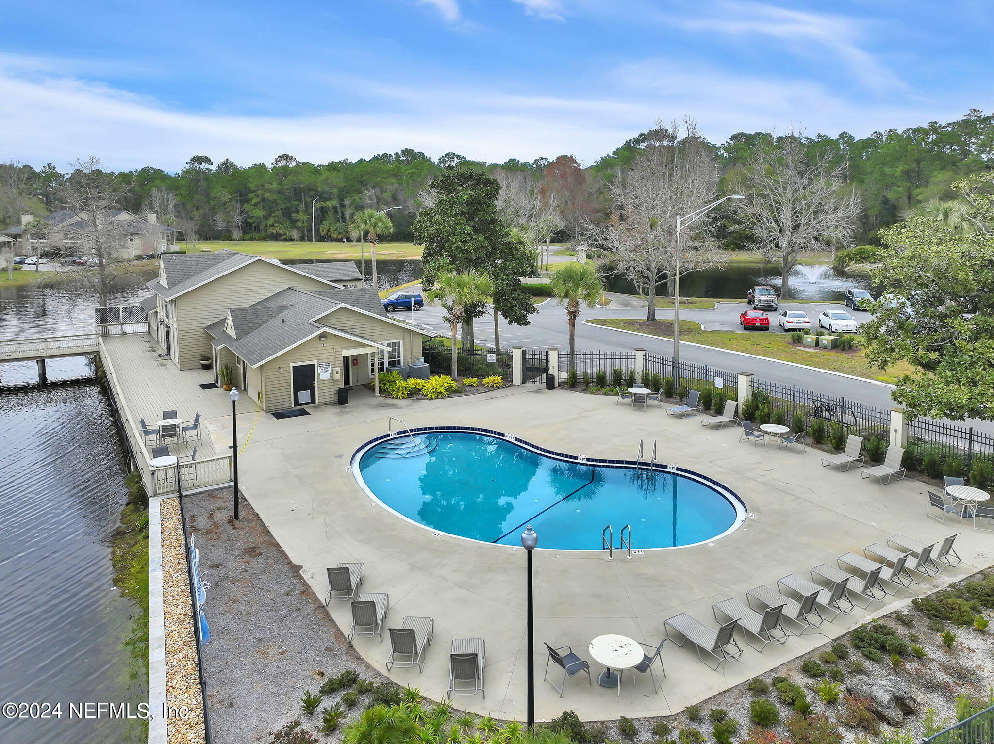 10200 Belle Rive Boulevard, Unit 254 Jacksonville, FL 32256 - Photo 54 of 59 56-web-or-mls-10200 Belle Rive_056