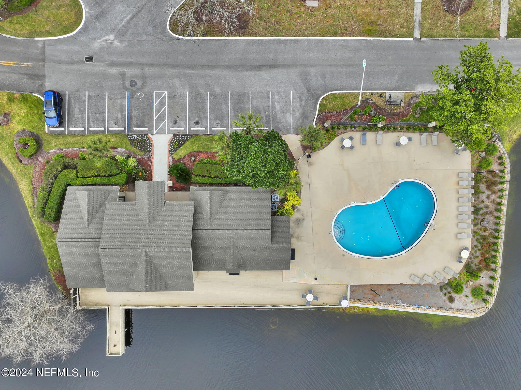 10200 Belle Rive Boulevard, Unit 254 Jacksonville, FL 32256 - Photo 55 of 59 58-web-or-mls-10200 Belle Rive_058