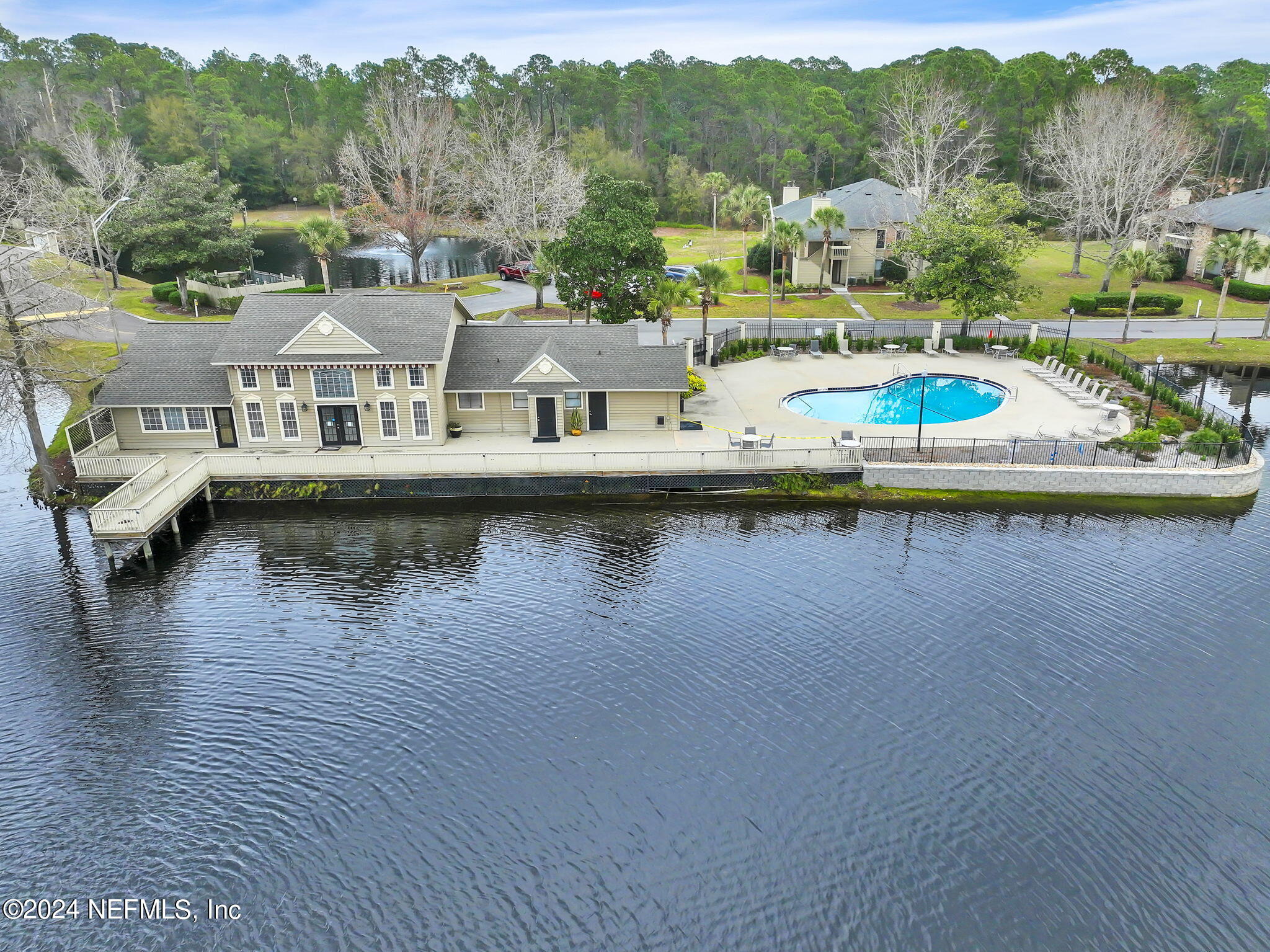 10200 Belle Rive Boulevard, Unit 254 Jacksonville, FL 32256 - Photo 56 of 59 55-web-or-mls-10200 Belle Rive_055