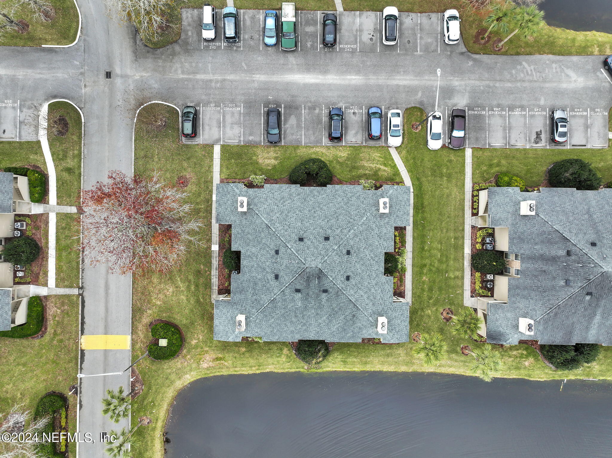 10200 Belle Rive Boulevard, Unit 254 Jacksonville, FL 32256 - Photo 57 of 59 53-web-or-mls-10200 Belle Rive_053