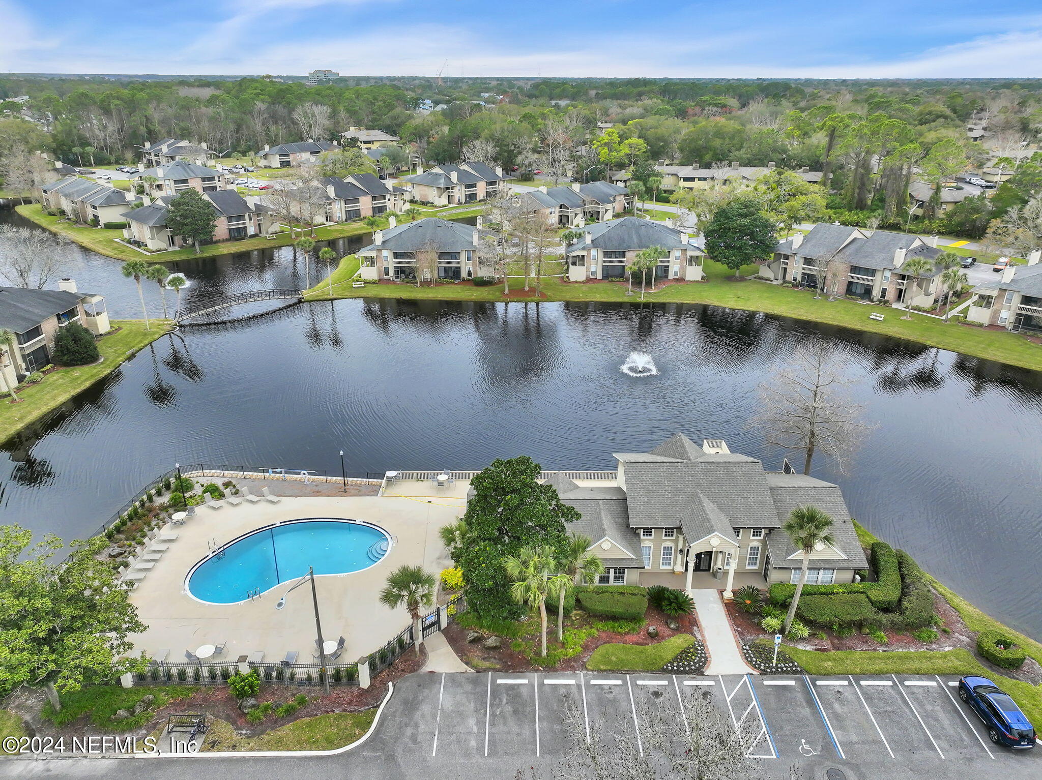 10200 Belle Rive Boulevard, Unit 254 Jacksonville, FL 32256 - Photo 58 of 59 59-web-or-mls-10200 Belle Rive_059