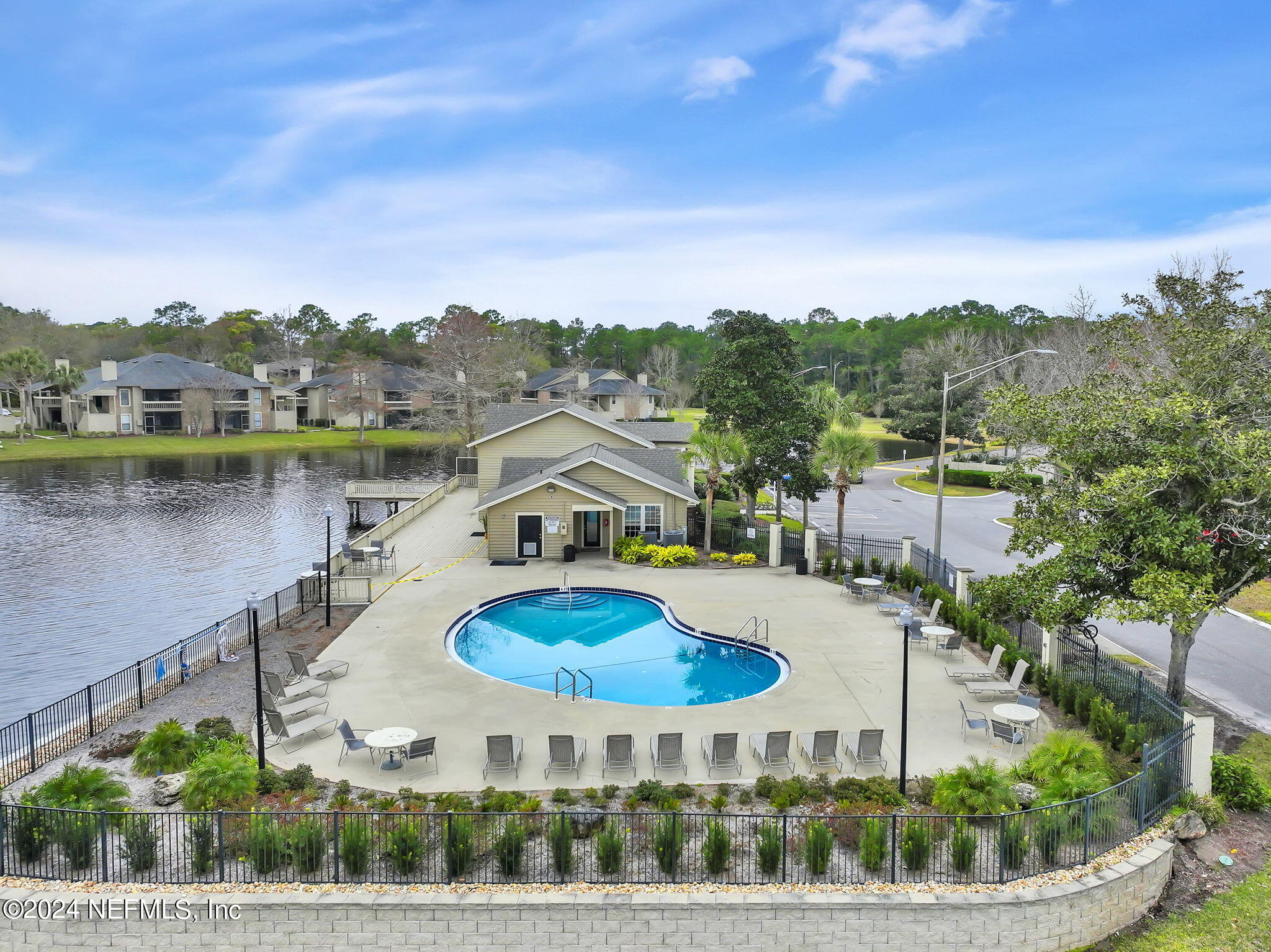 10200 Belle Rive Boulevard, Unit 254 Jacksonville, FL 32256 - Photo 59 of 59 57-web-or-mls-10200 Belle Rive_057